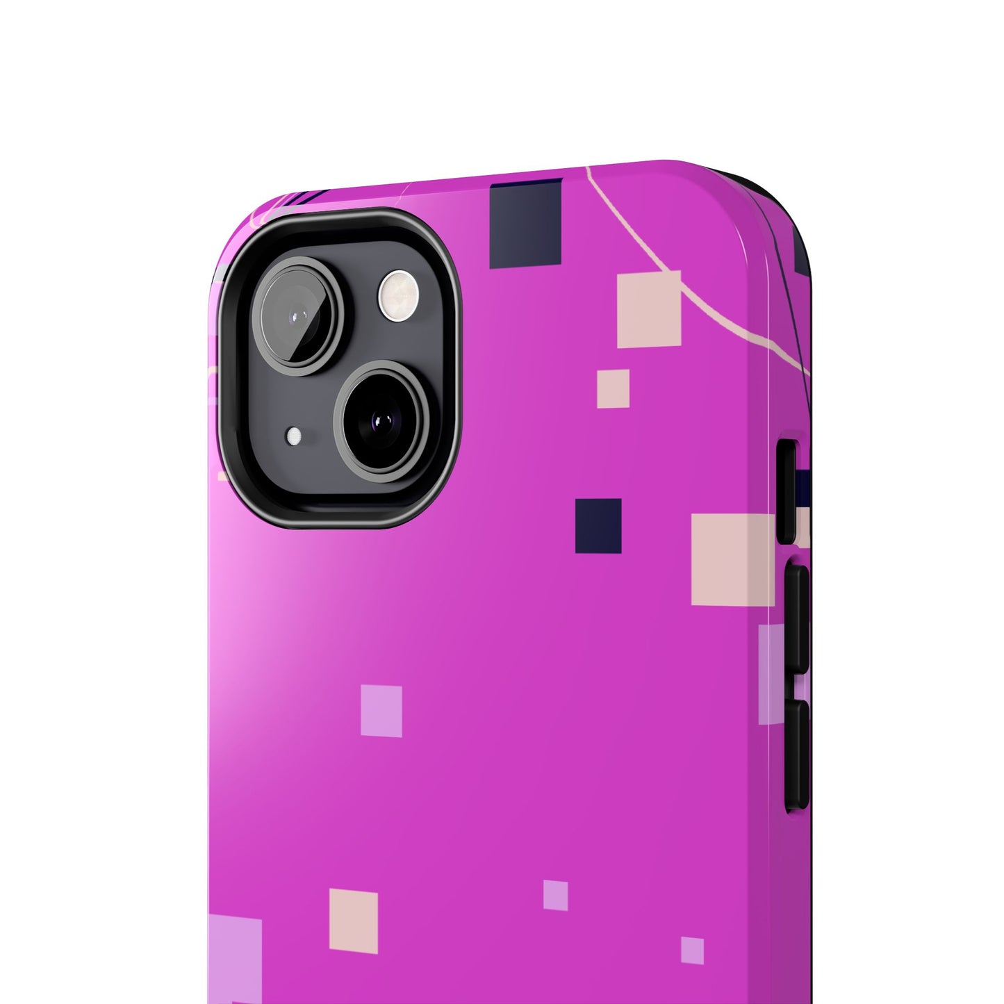 Tough Phone Cases, Case-Mate - 269-1