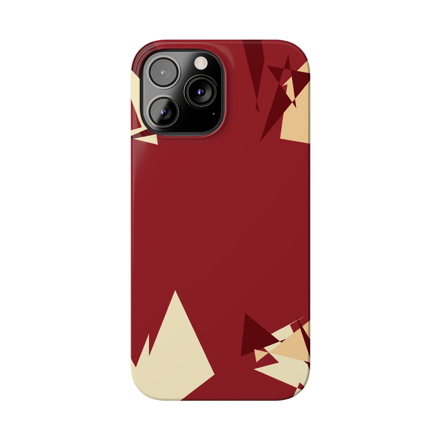 Slim Phone Cases, Case-Mate - 268-1