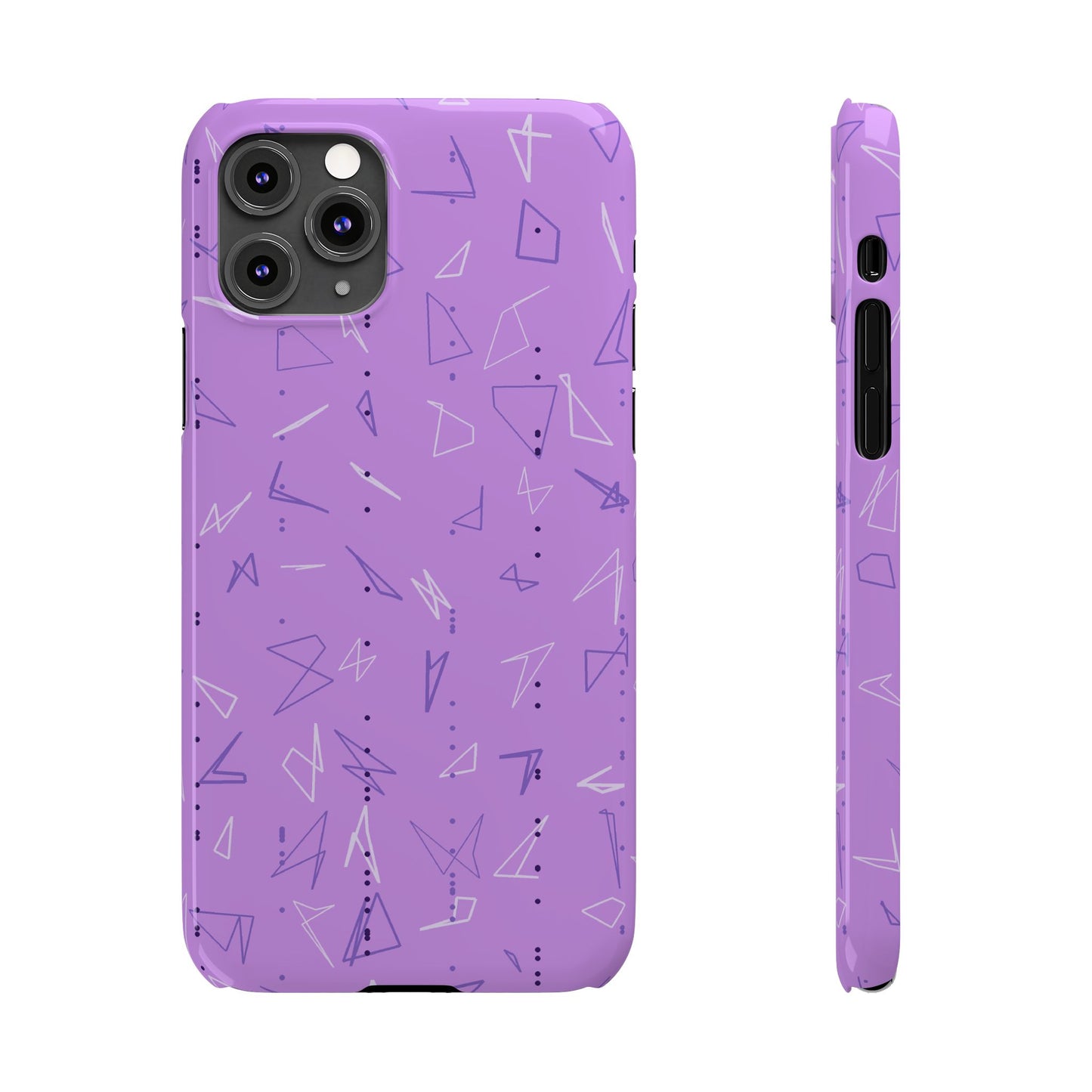 Slim Phone Cases, Case-Mate - 268-1