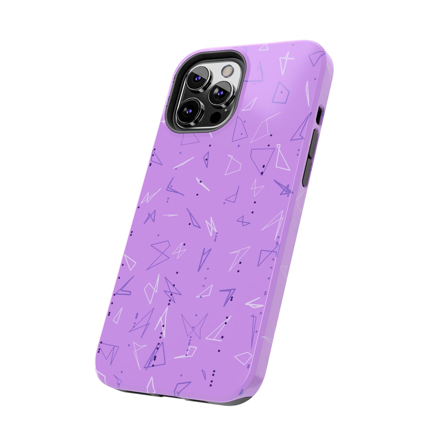 Tough Phone Cases, Case-Mate - 269-1