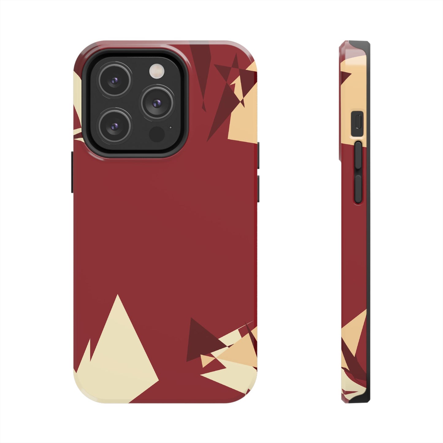 Tough Phone Cases, Case-Mate - 269-1