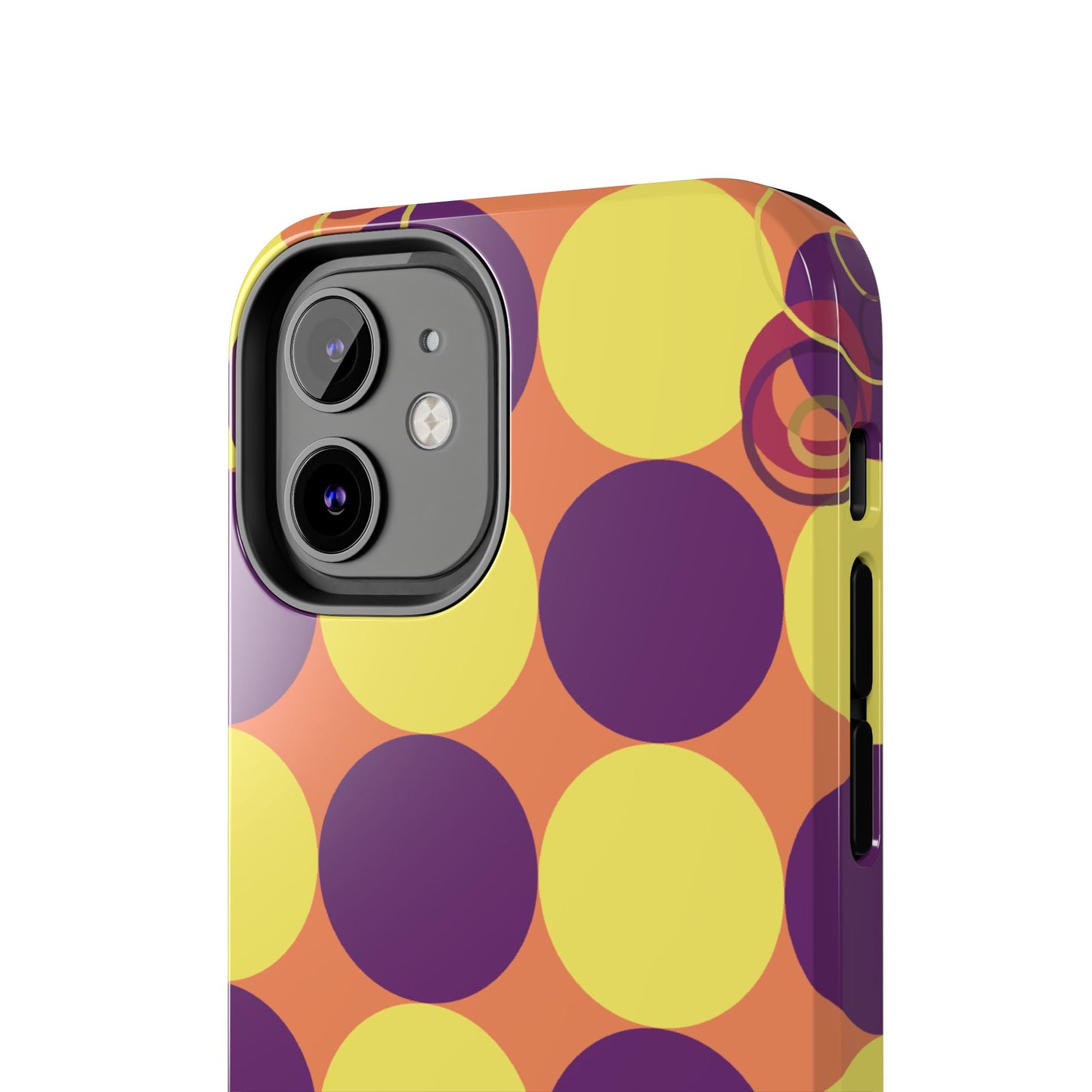 Tough Phone Cases, Case-Mate - 269-1