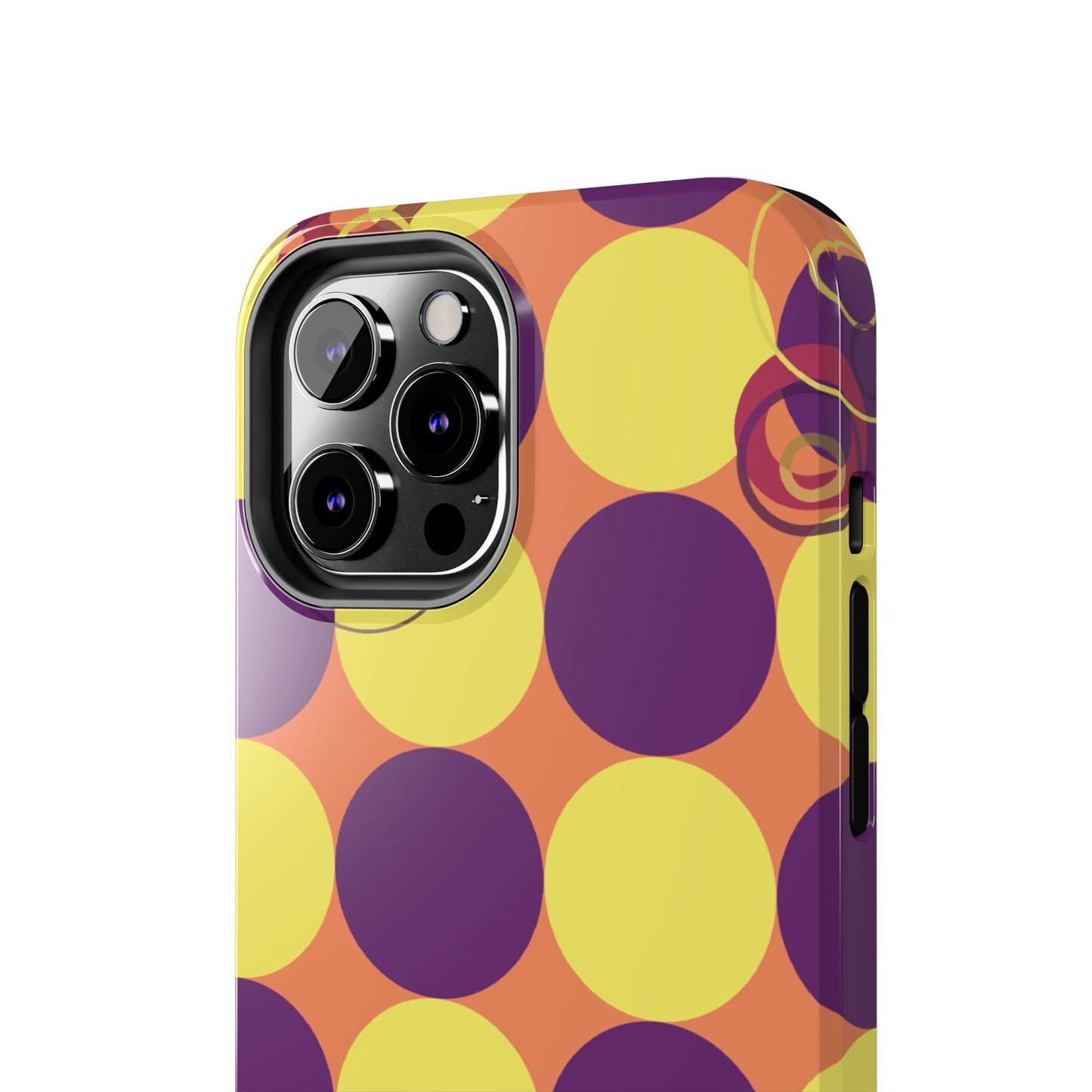 Tough Phone Cases, Case-Mate - 269-1