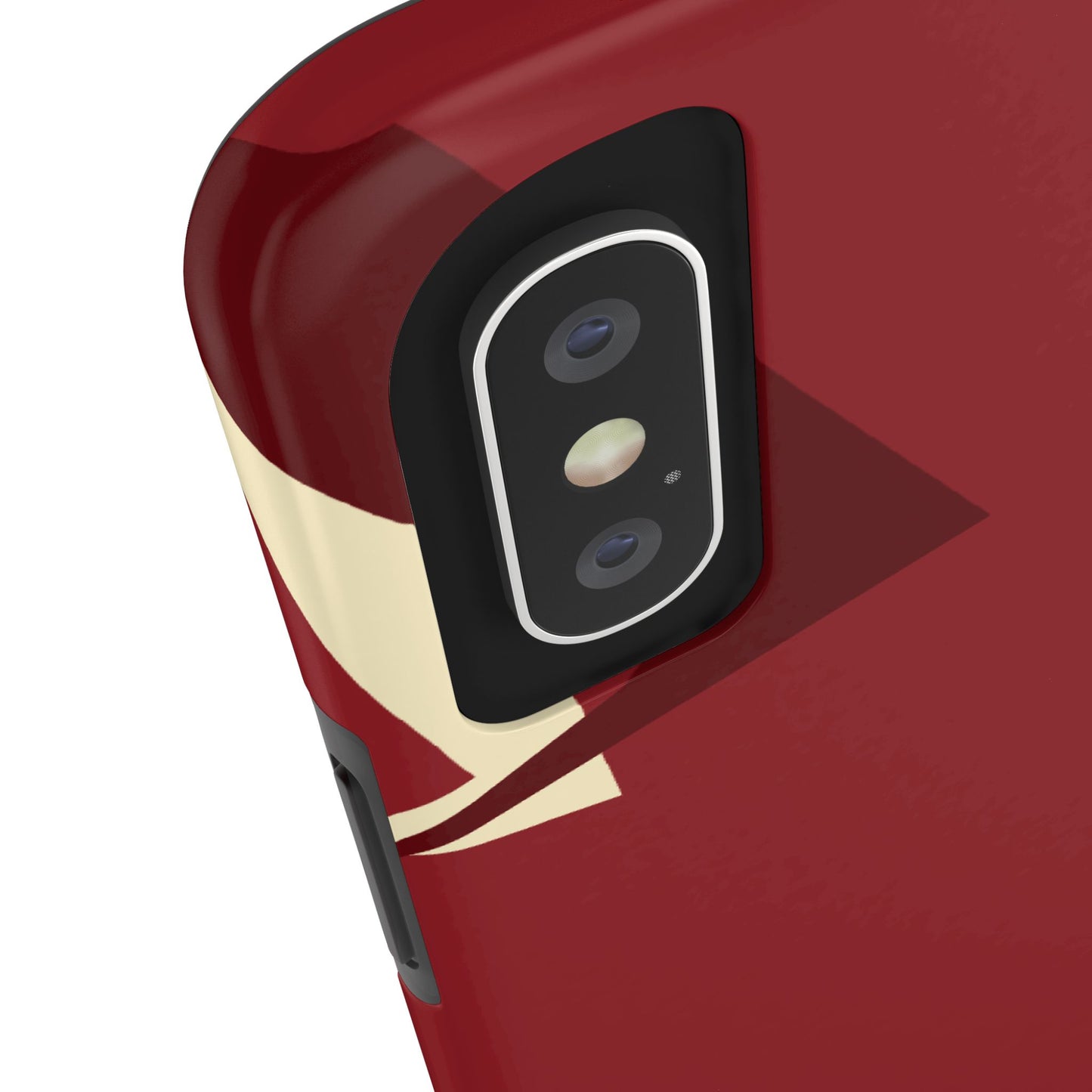 Tough Phone Cases, Case-Mate - 269-1