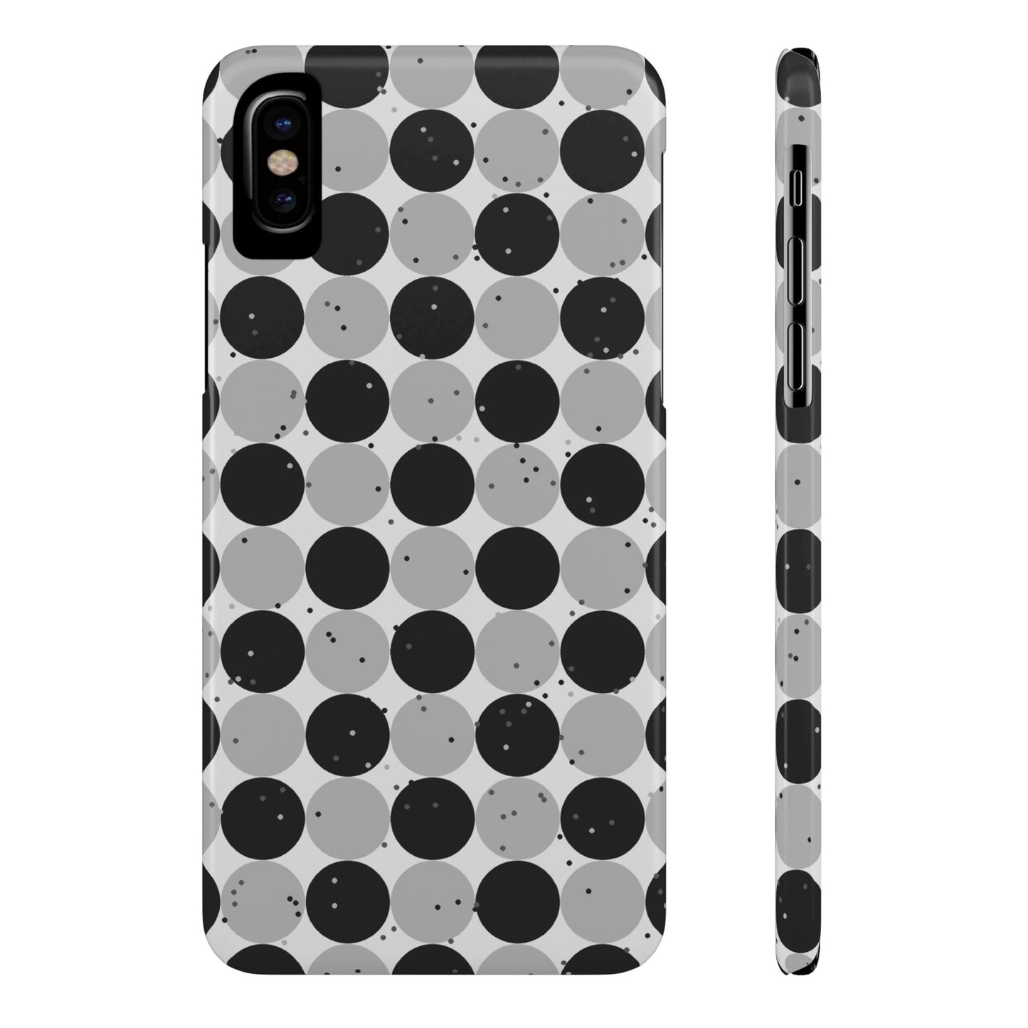 Slim Phone Cases, Case-Mate - 268-1