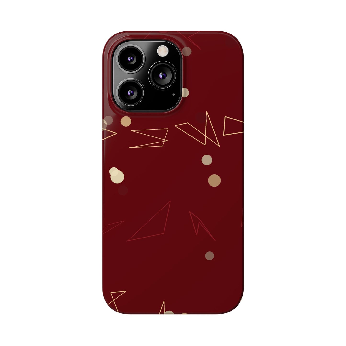 Slim Phone Cases, Case-Mate - 268-1