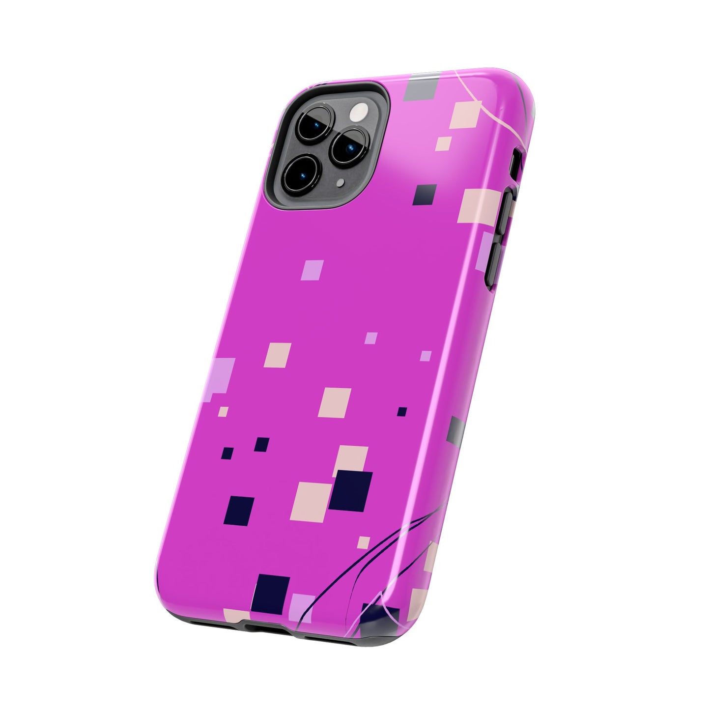Tough Phone Cases, Case-Mate - 269-1