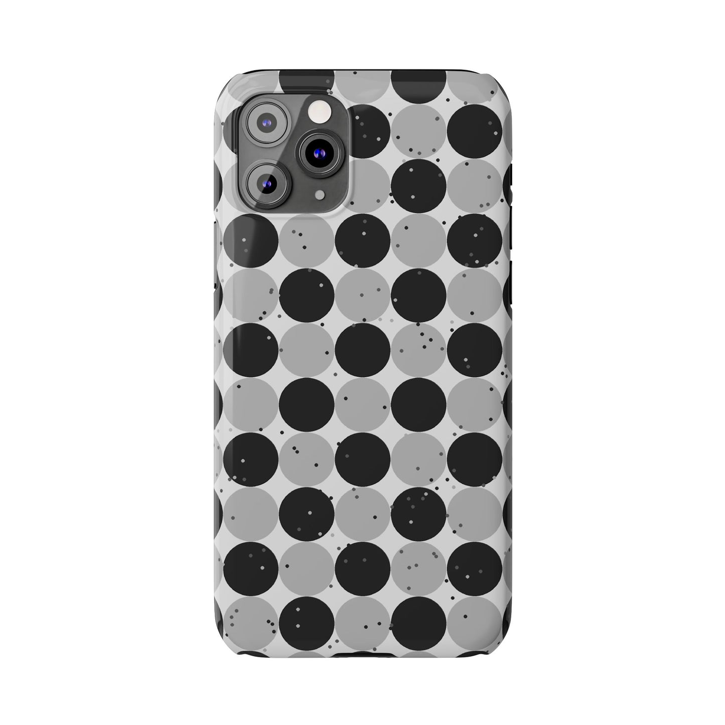 Slim Phone Cases, Case-Mate - 268-1