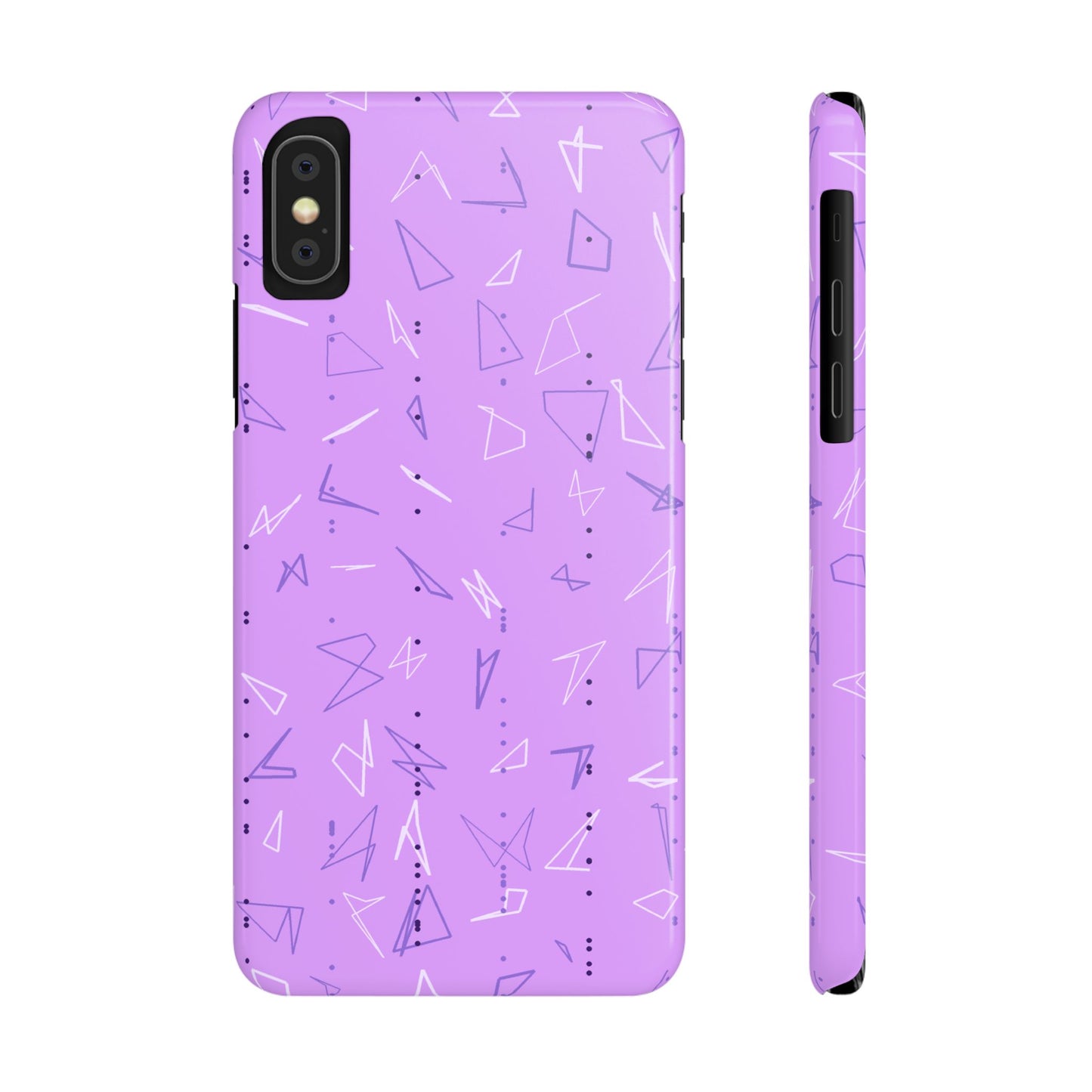 Slim Phone Cases, Case-Mate - 268-1