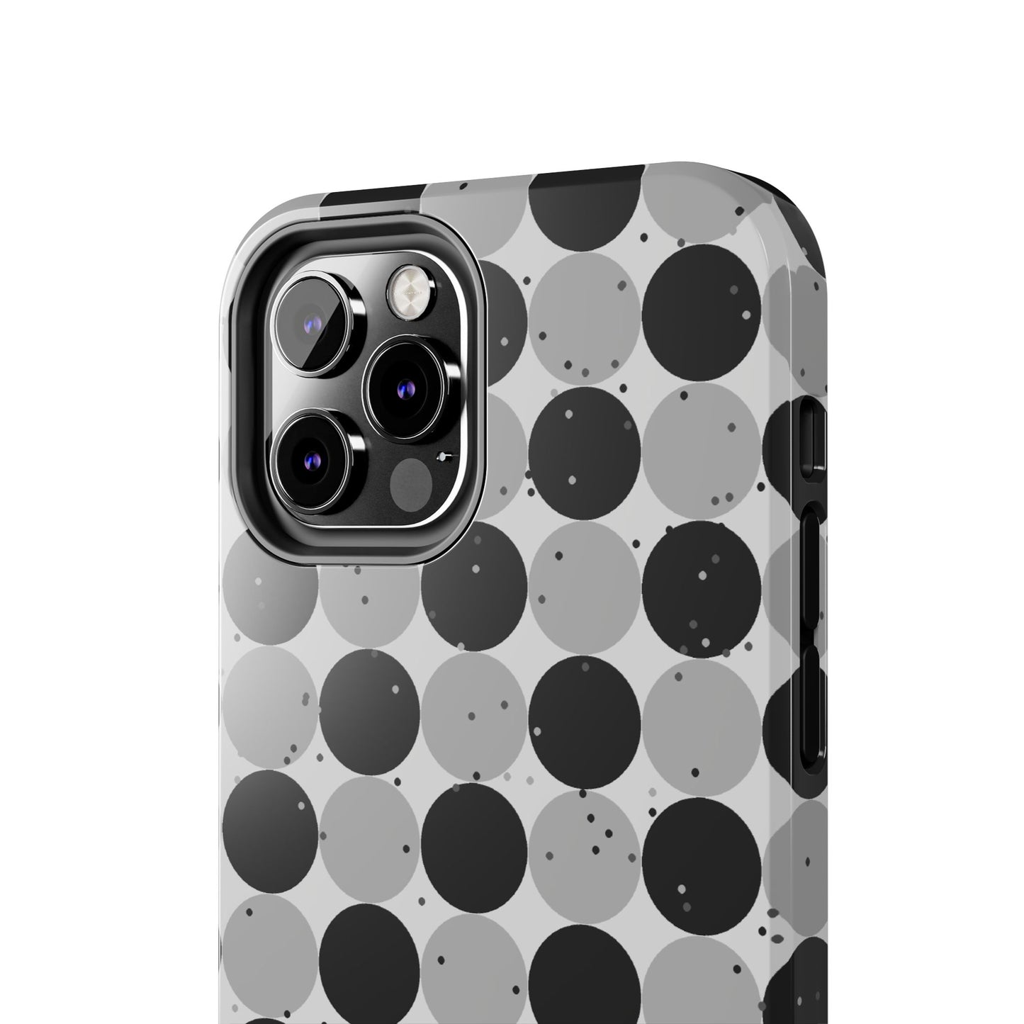 Tough Phone Cases, Case-Mate - 269-1