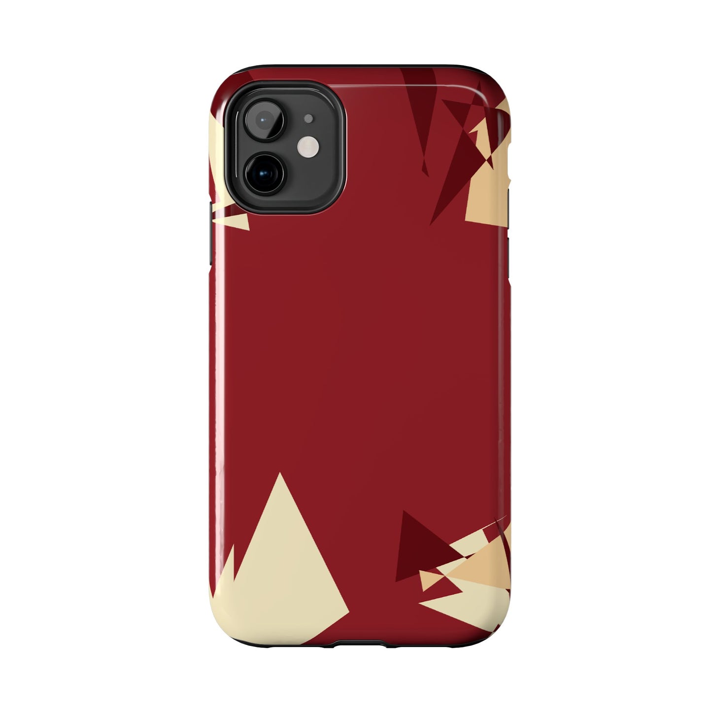 Tough Phone Cases, Case-Mate - 269-1