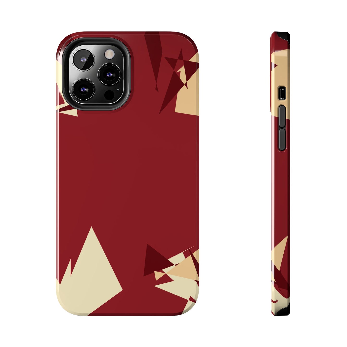 Tough Phone Cases, Case-Mate - 269-1
