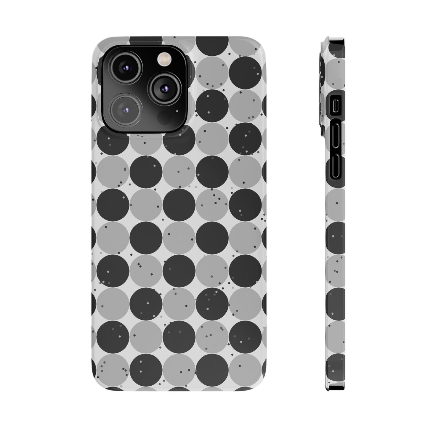 Slim Phone Cases, Case-Mate - 268-1