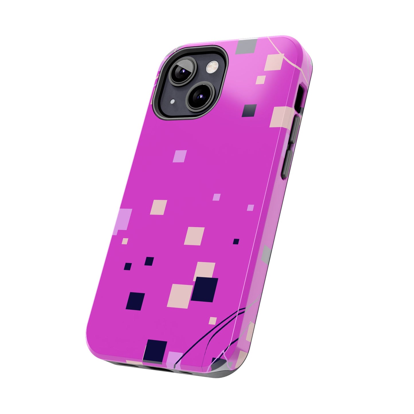 Tough Phone Cases, Case-Mate - 269-1