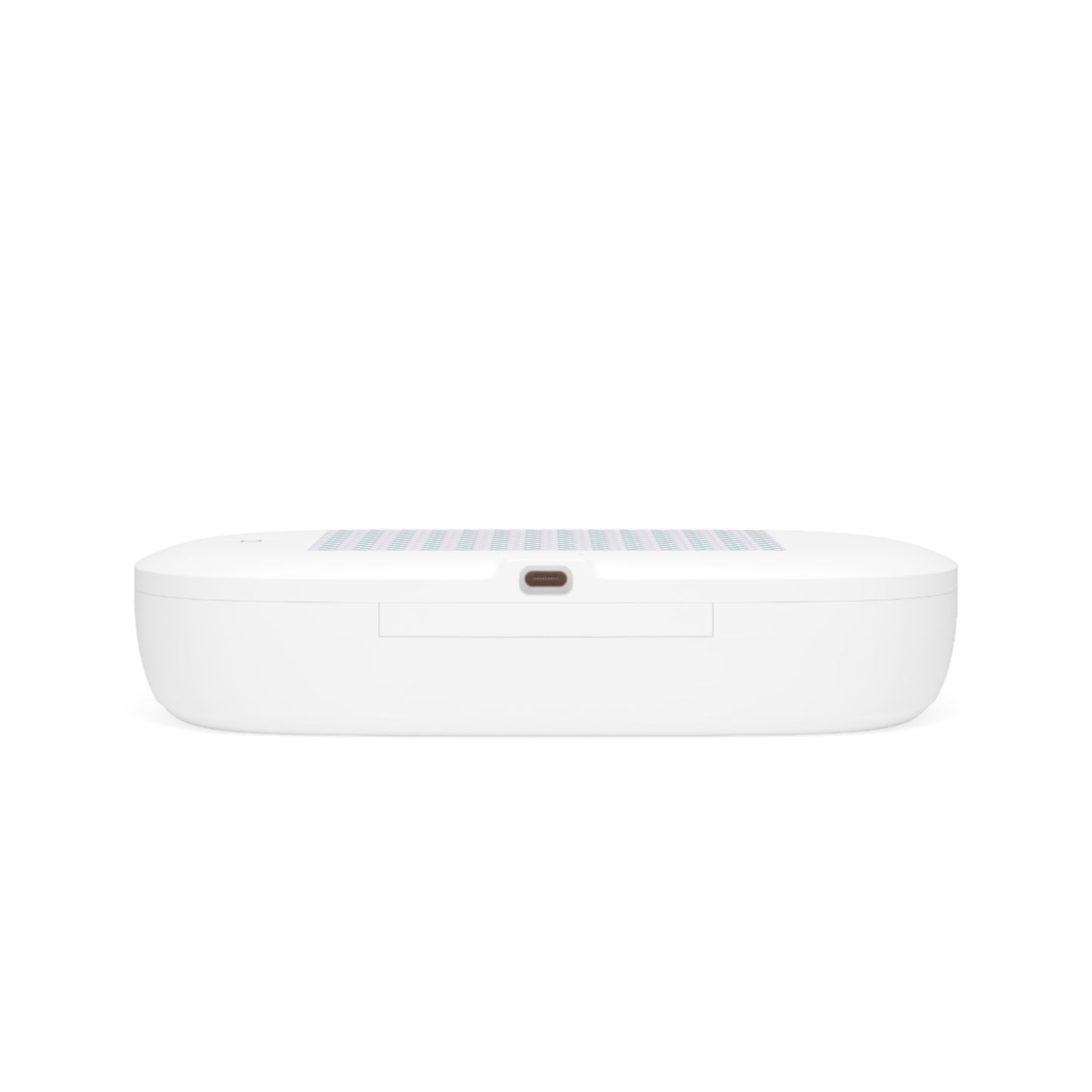 UV-C Phone Sanitizer & 5W Wireless Charger