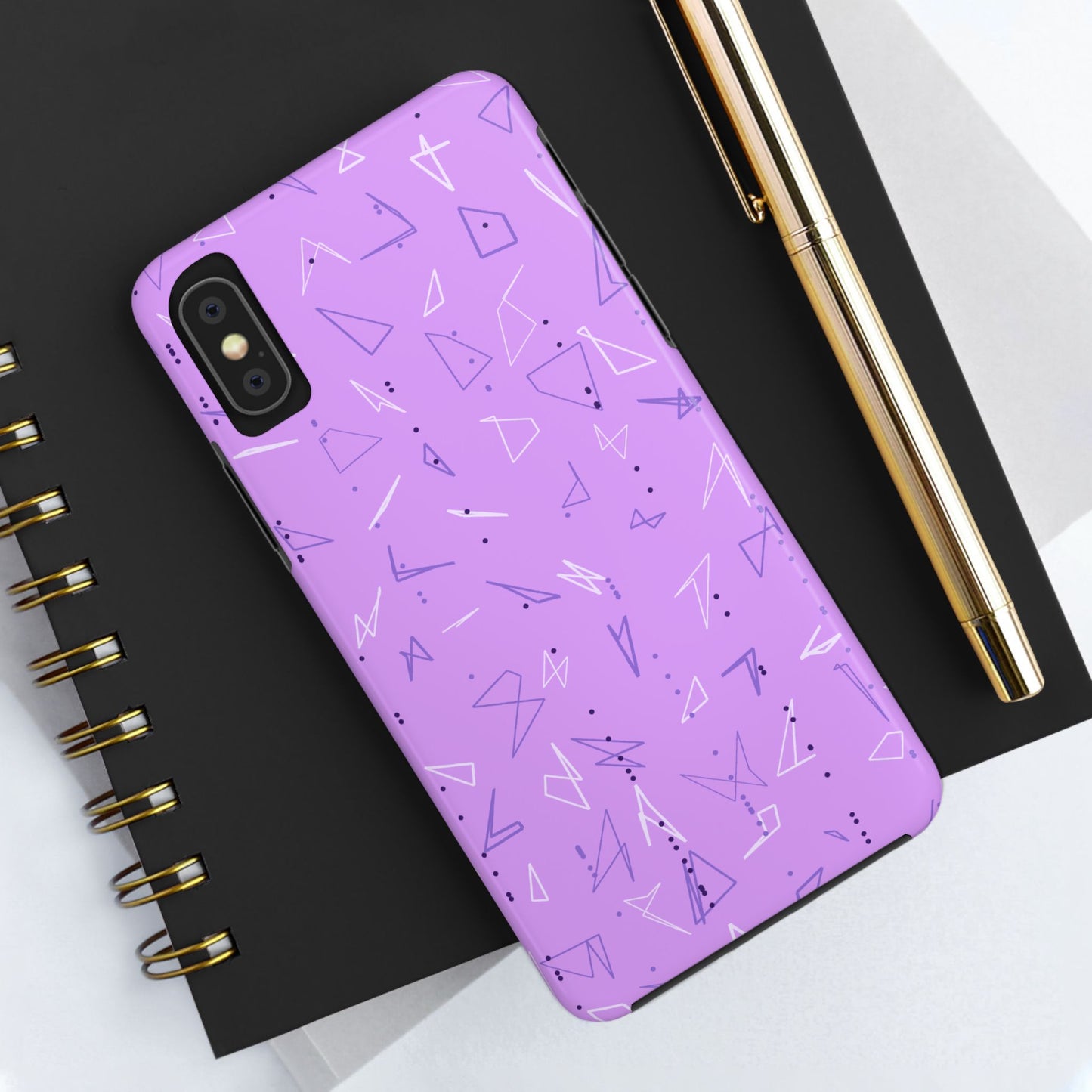 Tough Phone Cases, Case-Mate - 269-1