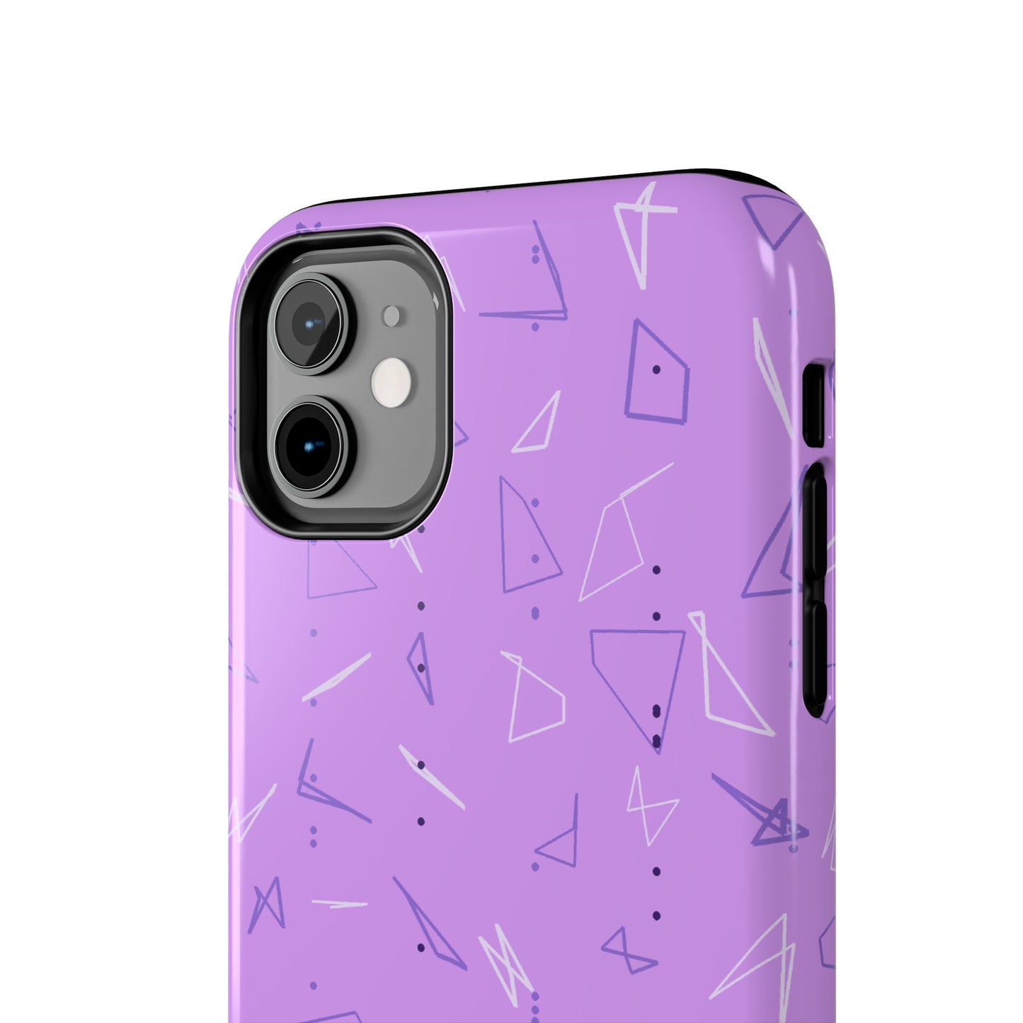 Tough Phone Cases, Case-Mate - 269-1
