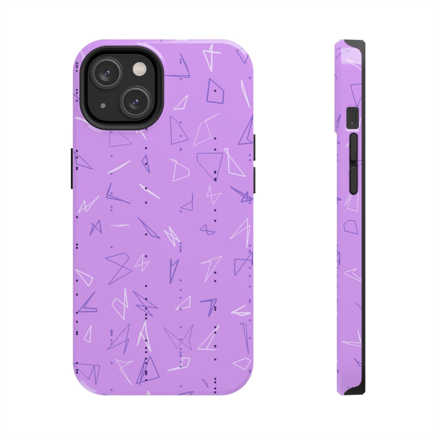 Tough Phone Cases, Case-Mate - 269-1