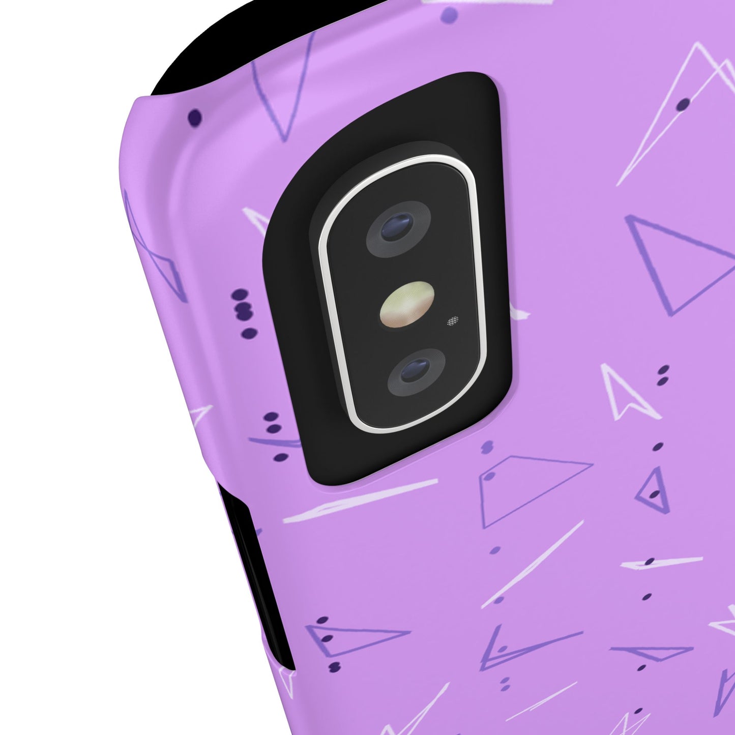Slim Phone Cases, Case-Mate - 268-1
