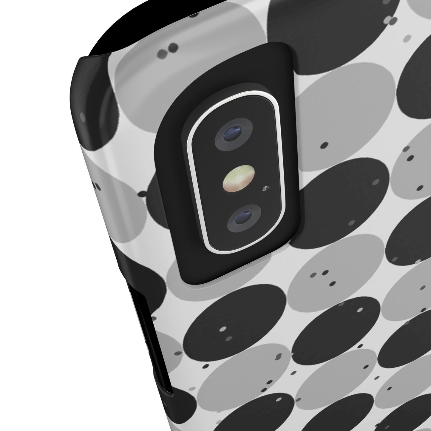 Slim Phone Cases, Case-Mate - 268-1
