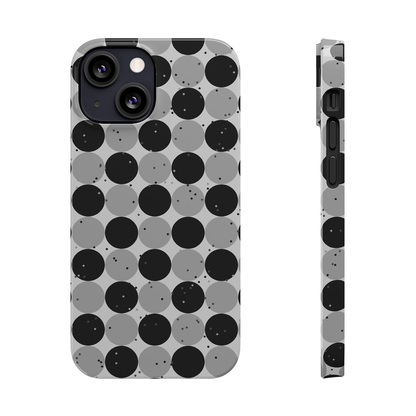 Slim Phone Cases, Case-Mate - 268-1