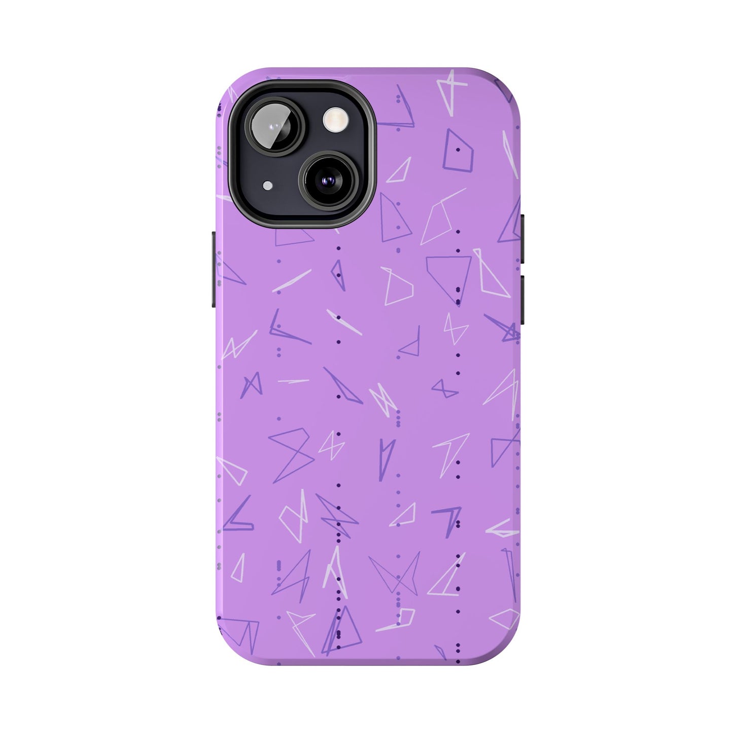 Tough Phone Cases, Case-Mate - 269-1