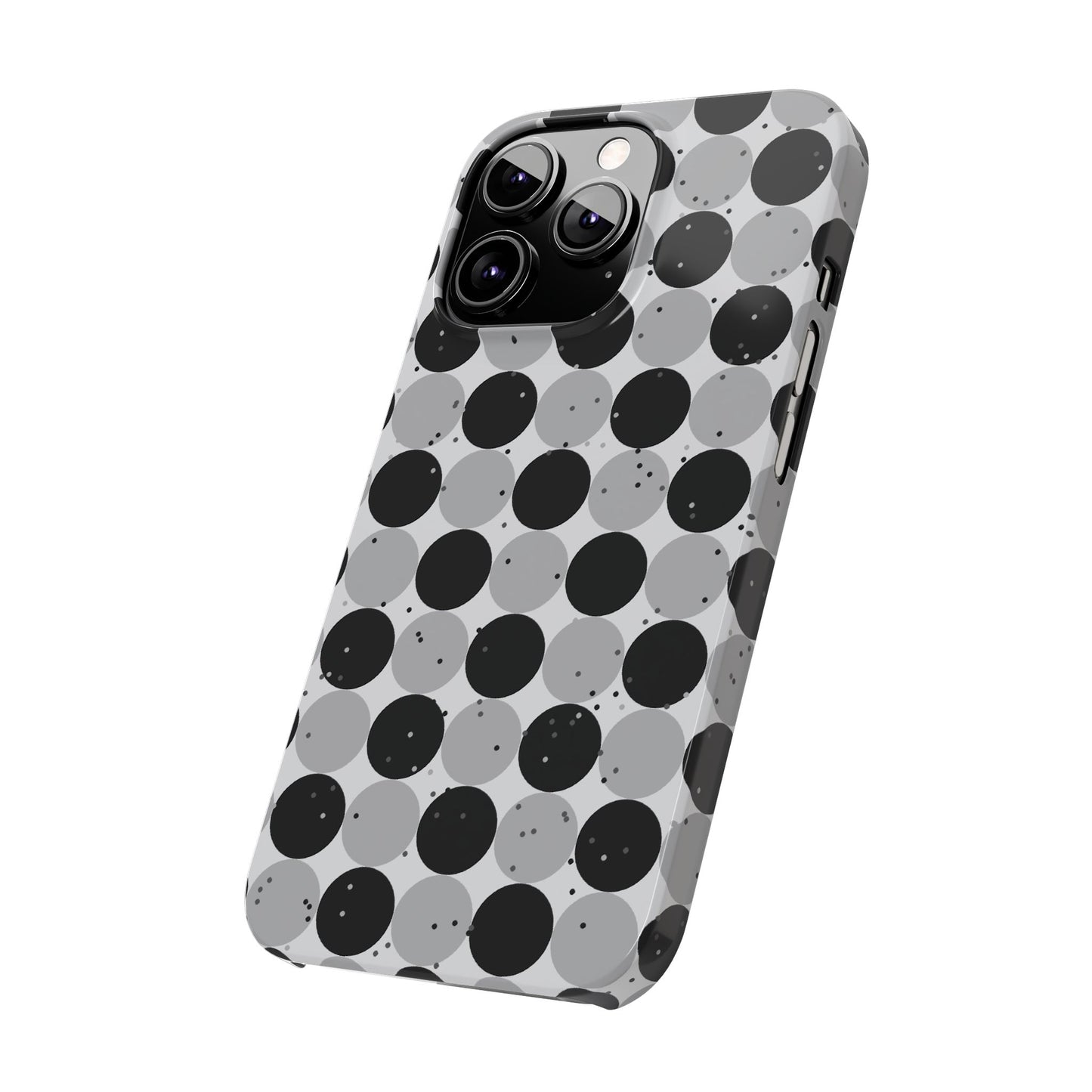 Slim Phone Cases, Case-Mate - 268-1