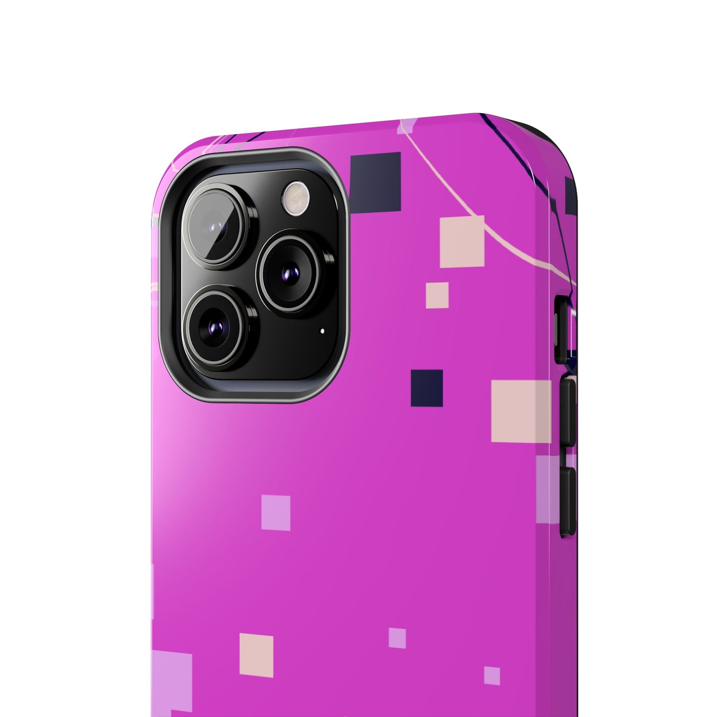 Tough Phone Cases, Case-Mate - 269-1