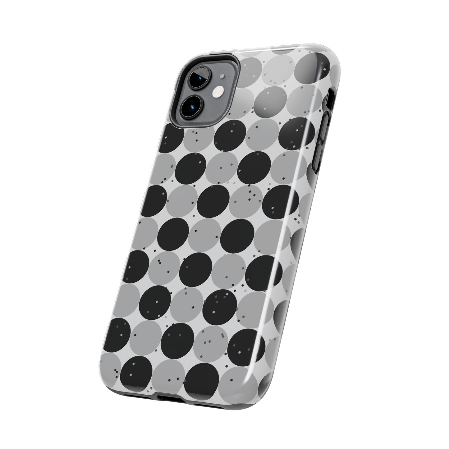 Tough Phone Cases, Case-Mate - 269-1