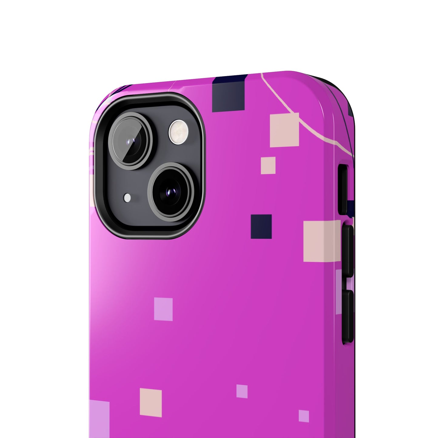 Tough Phone Cases, Case-Mate - 269-1