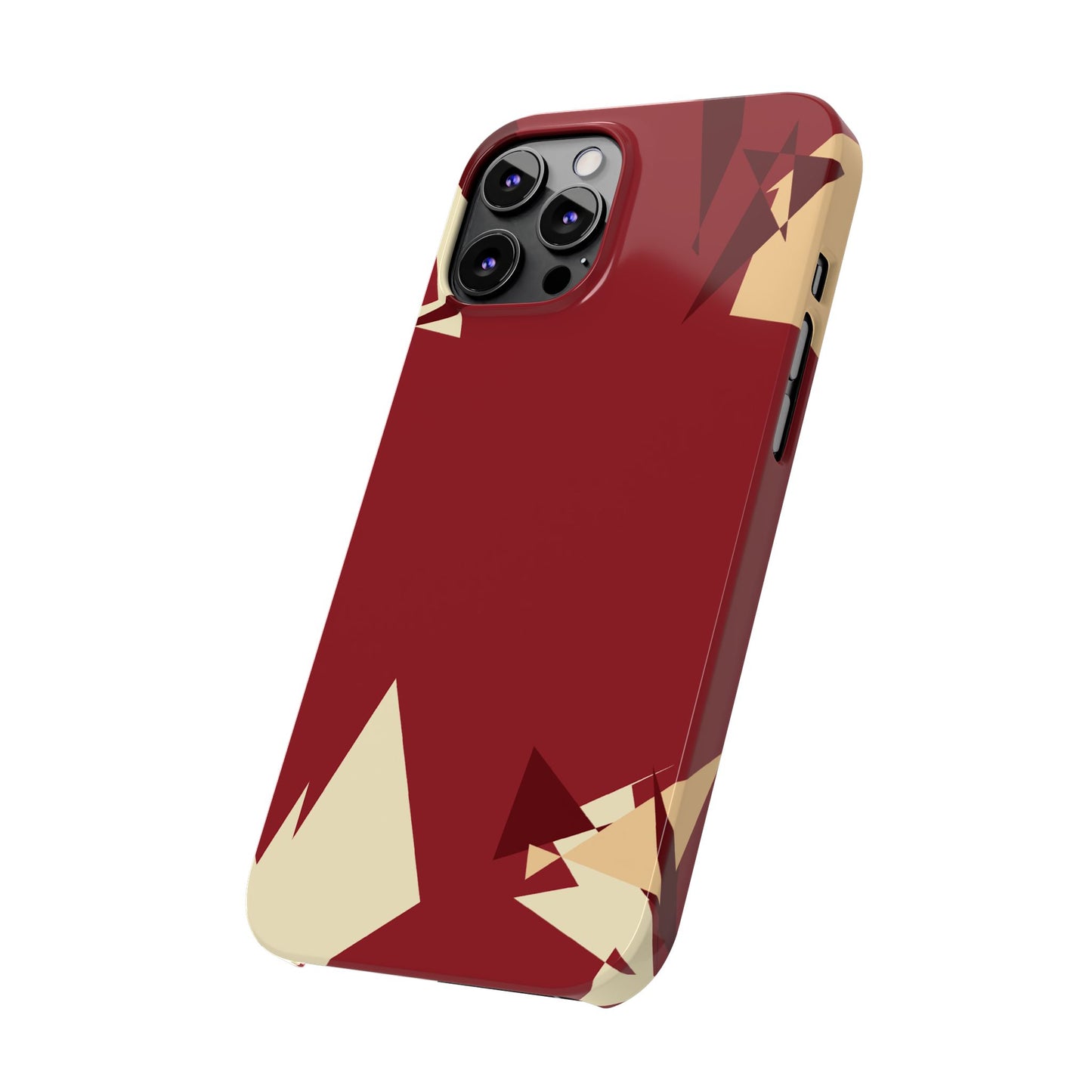 Slim Phone Cases, Case-Mate - 268-1