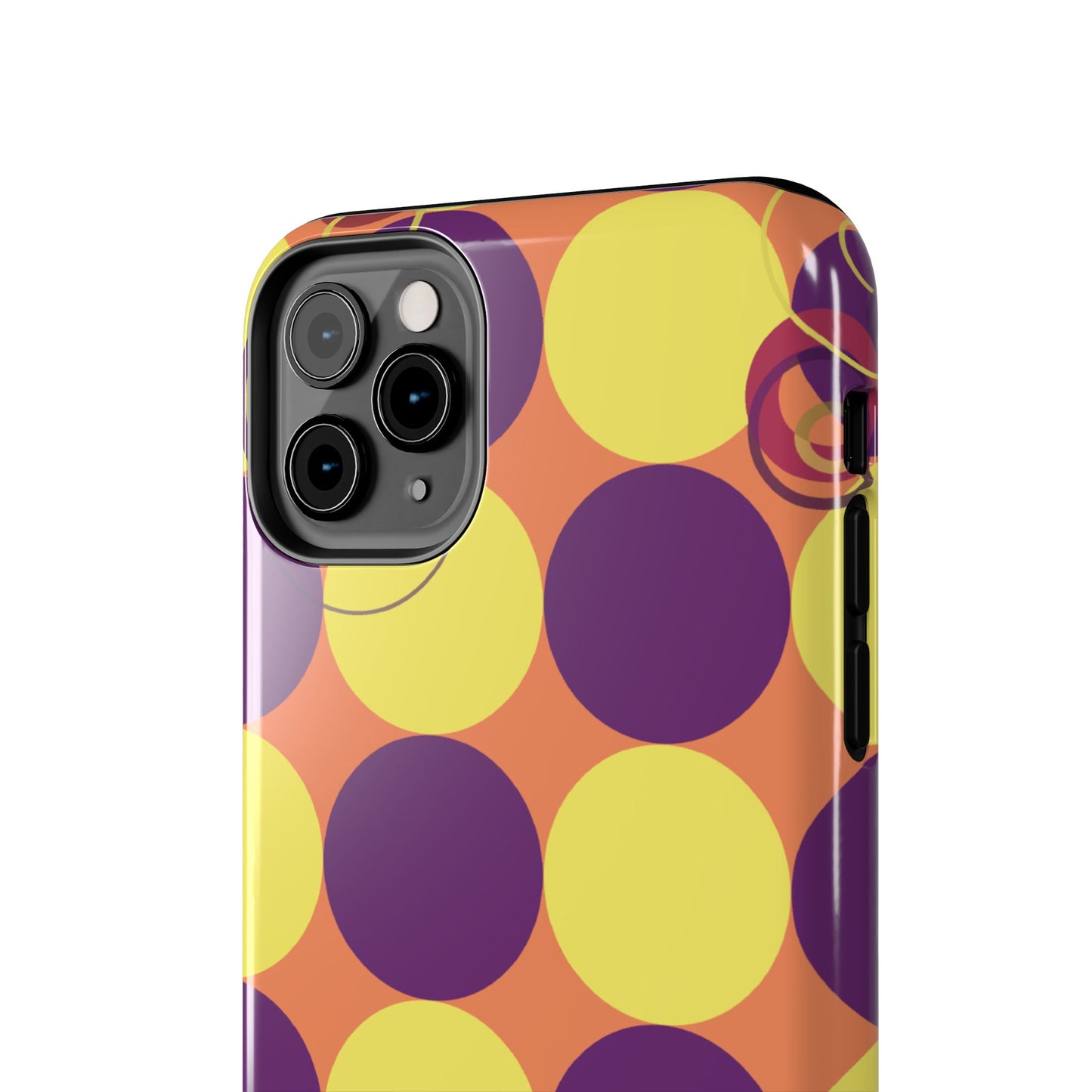 Tough Phone Cases, Case-Mate - 269-1
