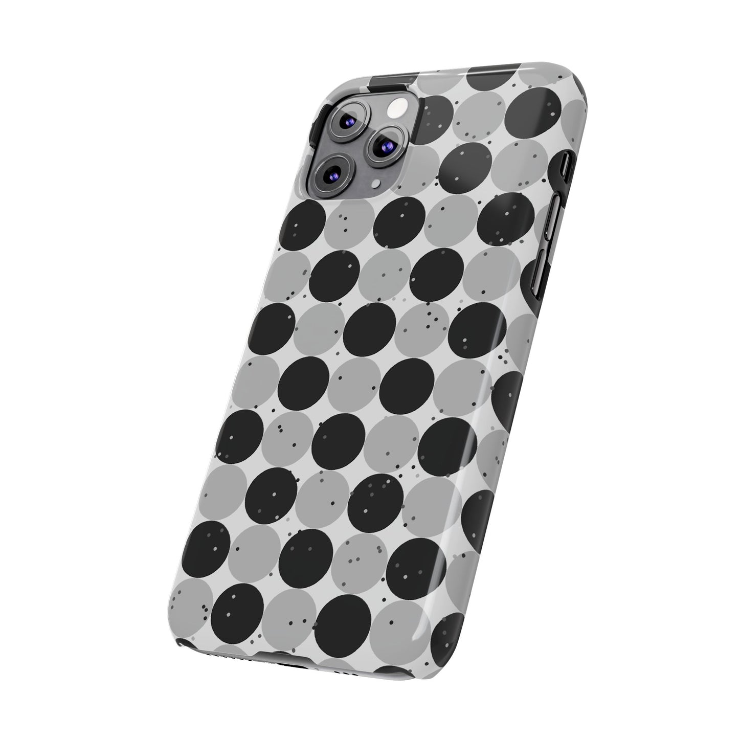 Slim Phone Cases, Case-Mate - 268-1