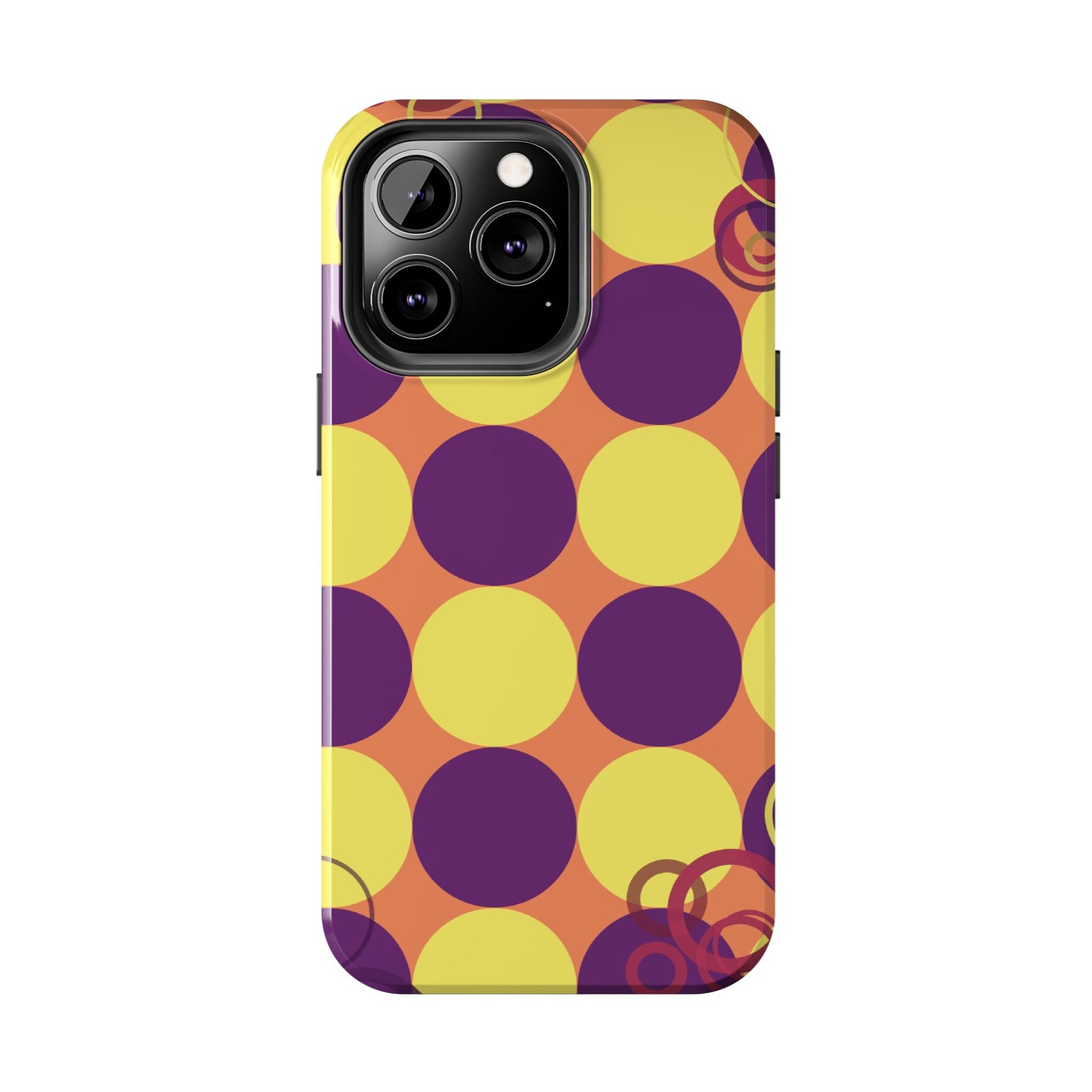 Tough Phone Cases, Case-Mate - 269-1