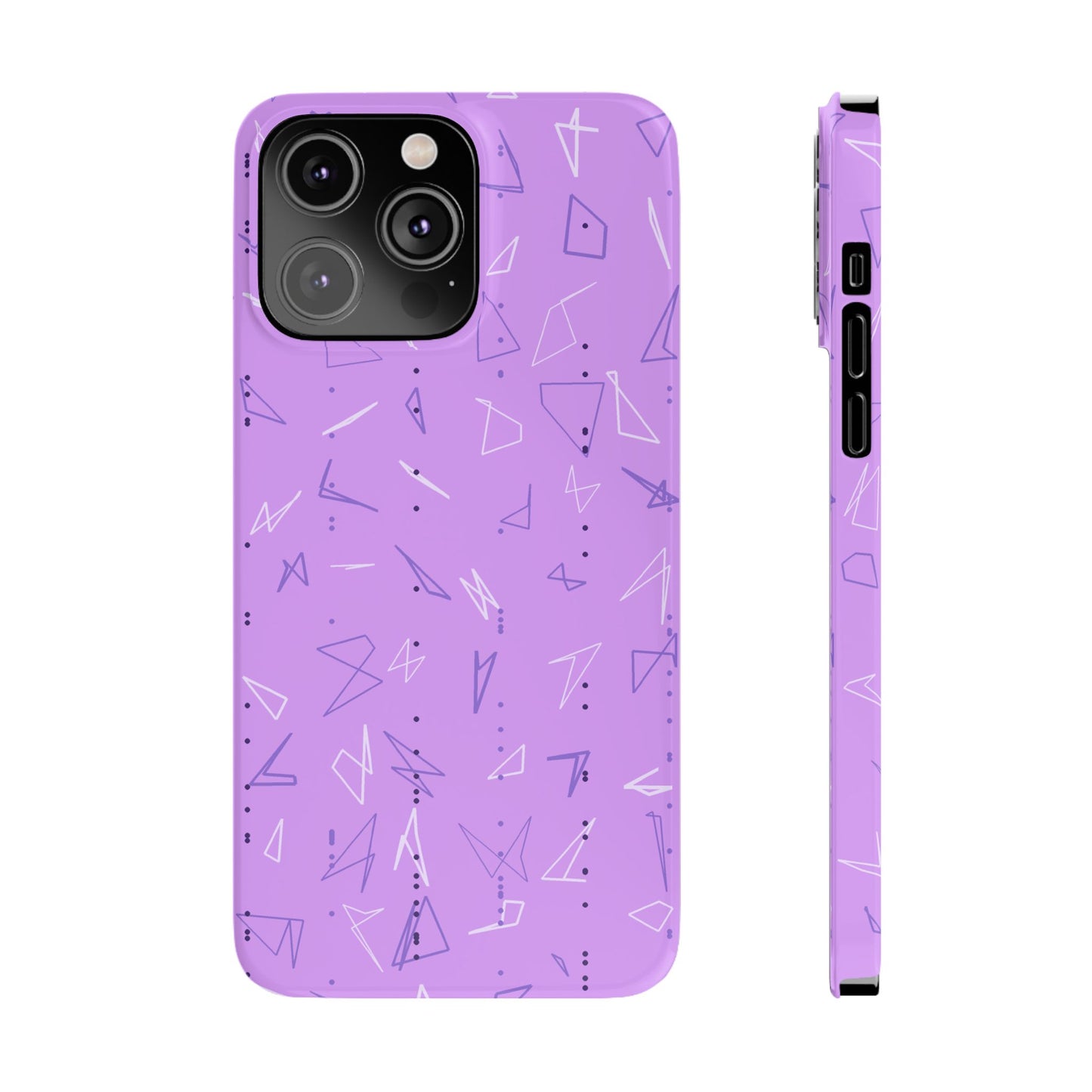 Slim Phone Cases, Case-Mate - 268-1