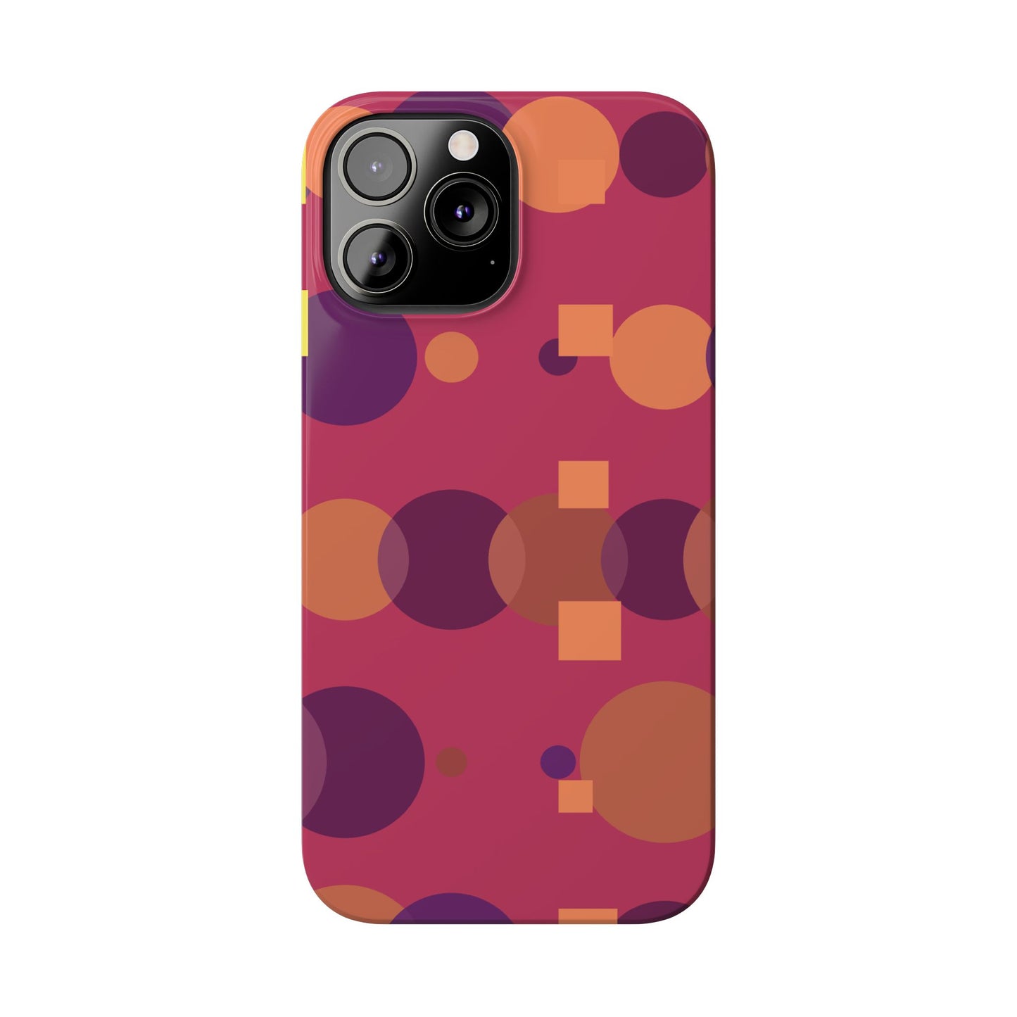 Slim Phone Cases, Case-Mate - 268-1