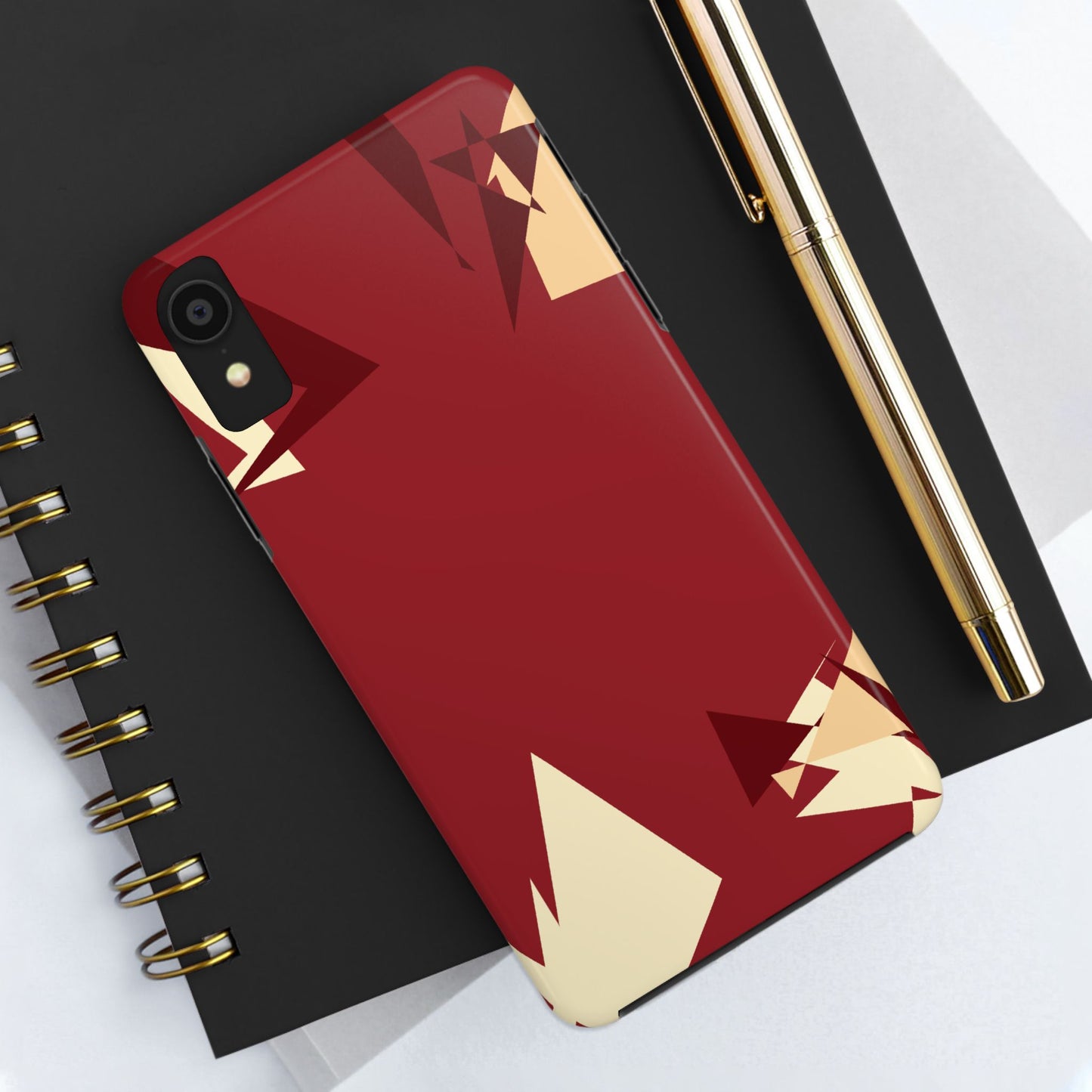 Tough Phone Cases, Case-Mate - 269-1