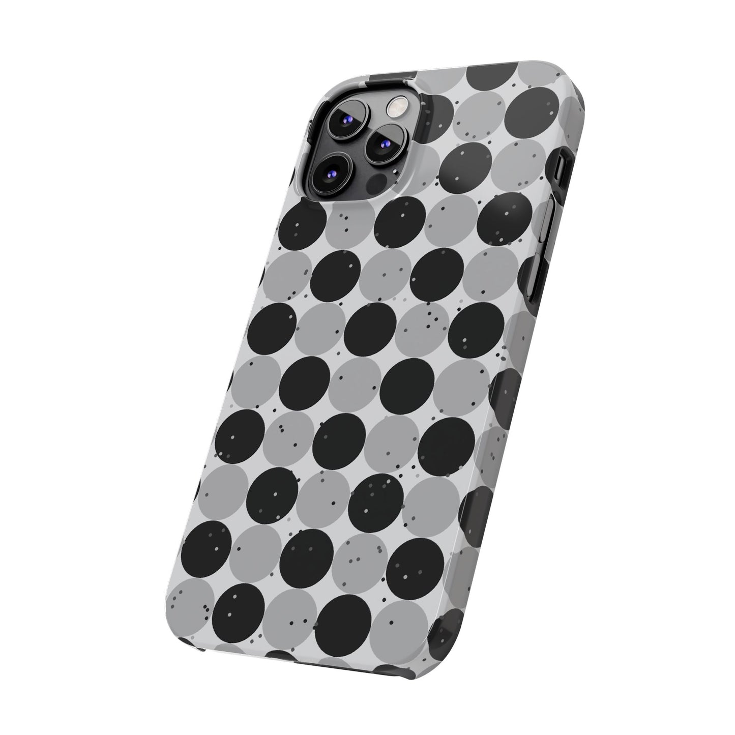 Slim Phone Cases, Case-Mate - 268-1