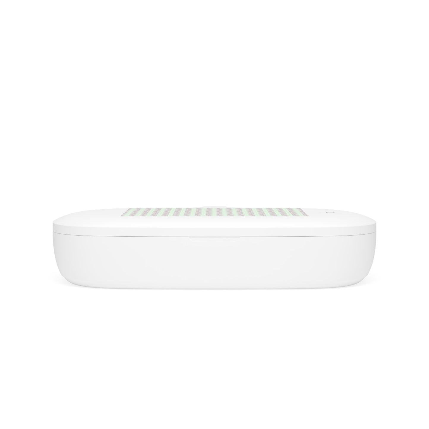 UV-C Phone Sanitizer & Wireless Charging Pad - Kills 99% Germs