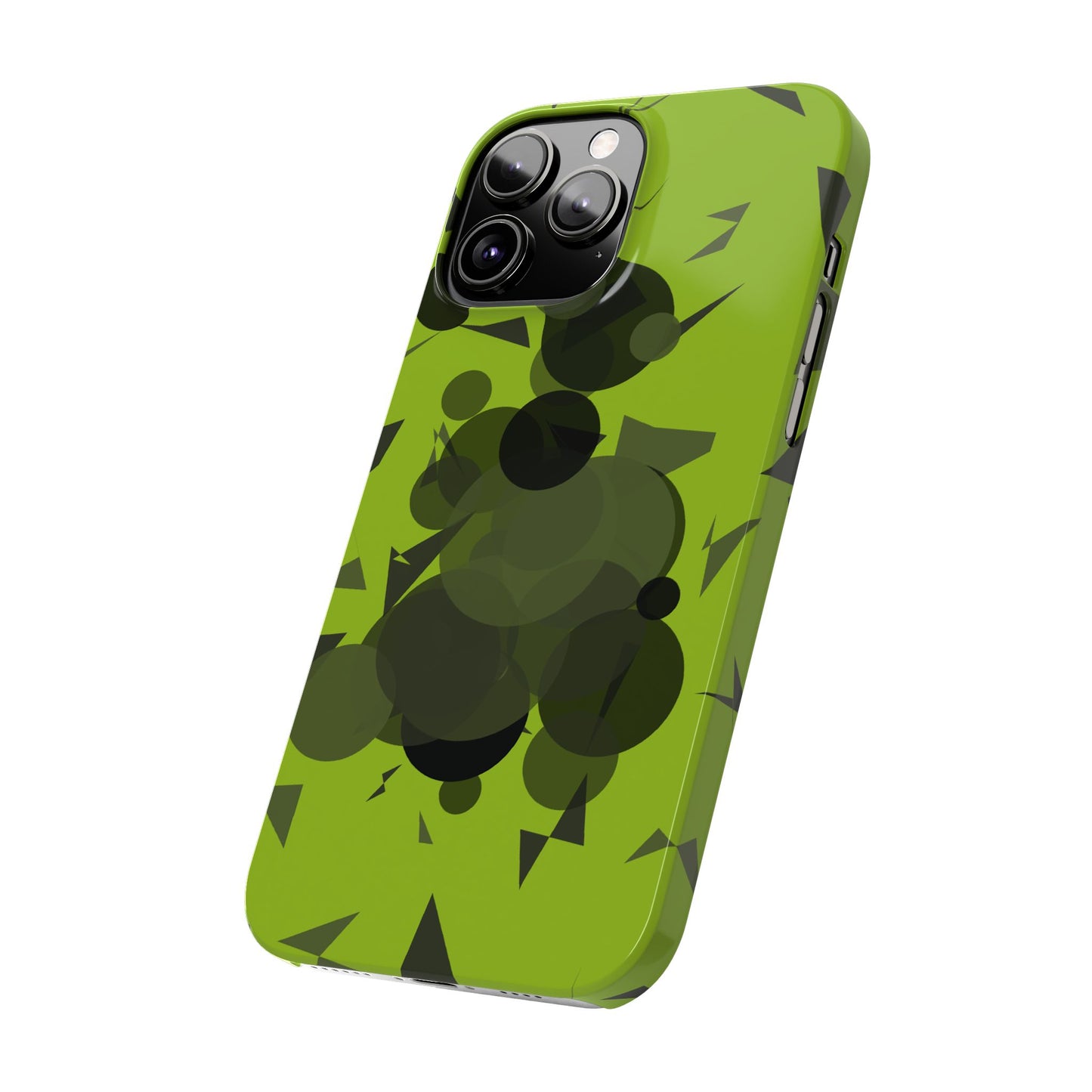 Slim Phone Cases, Case-Mate - 268-1