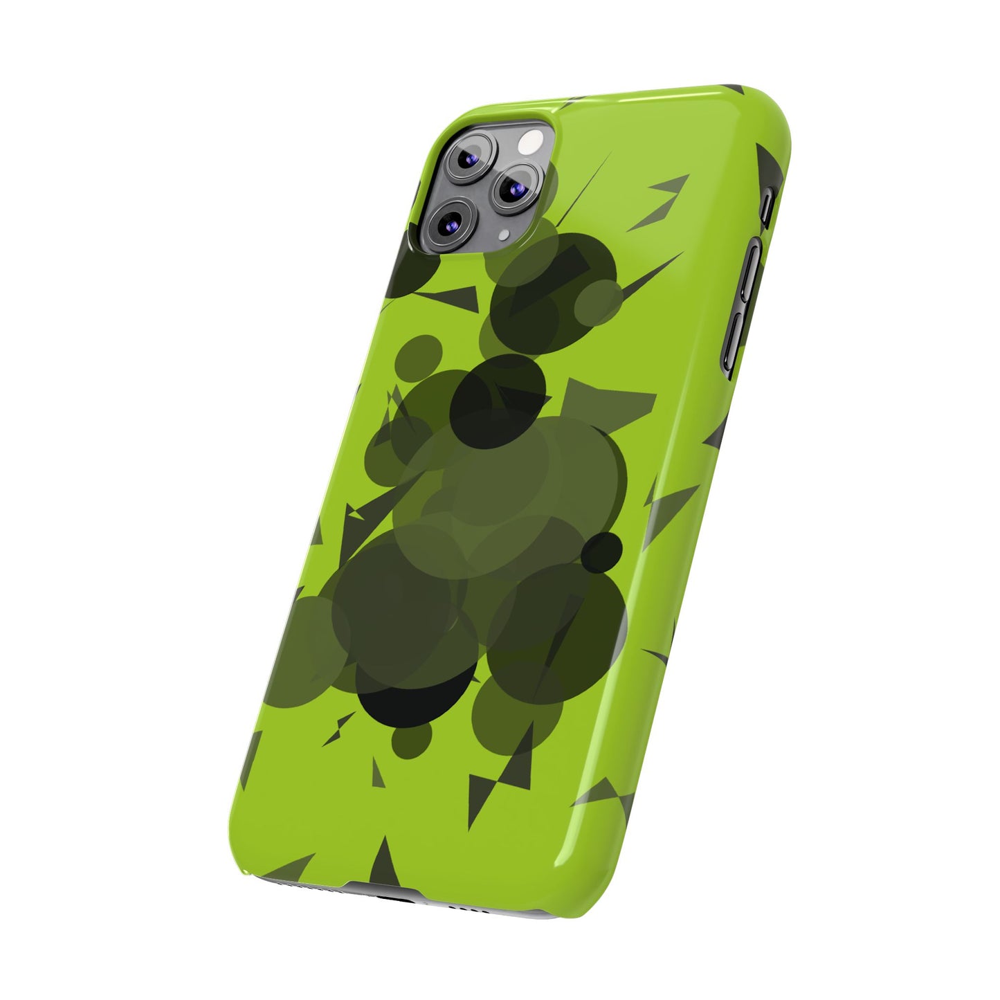 Slim Phone Cases, Case-Mate - 268-1