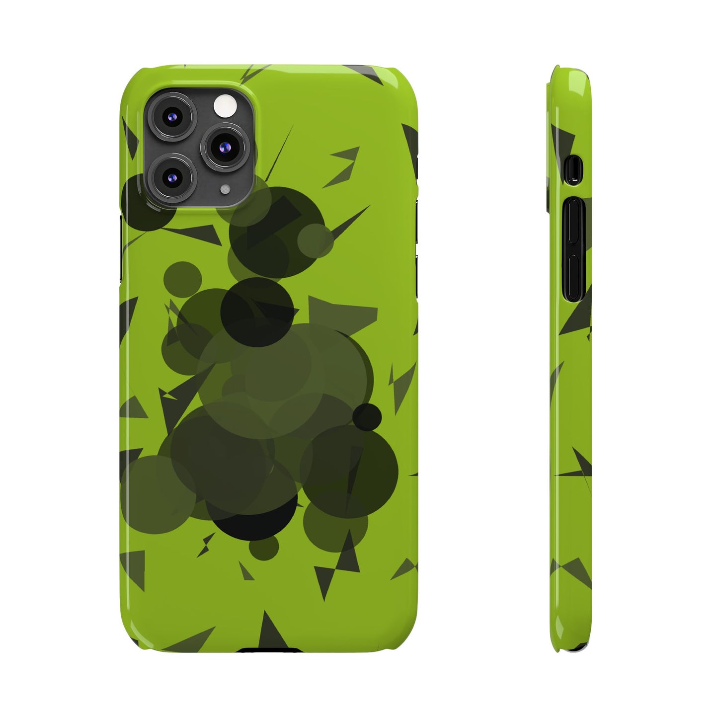 Slim Phone Cases, Case-Mate - 268-1