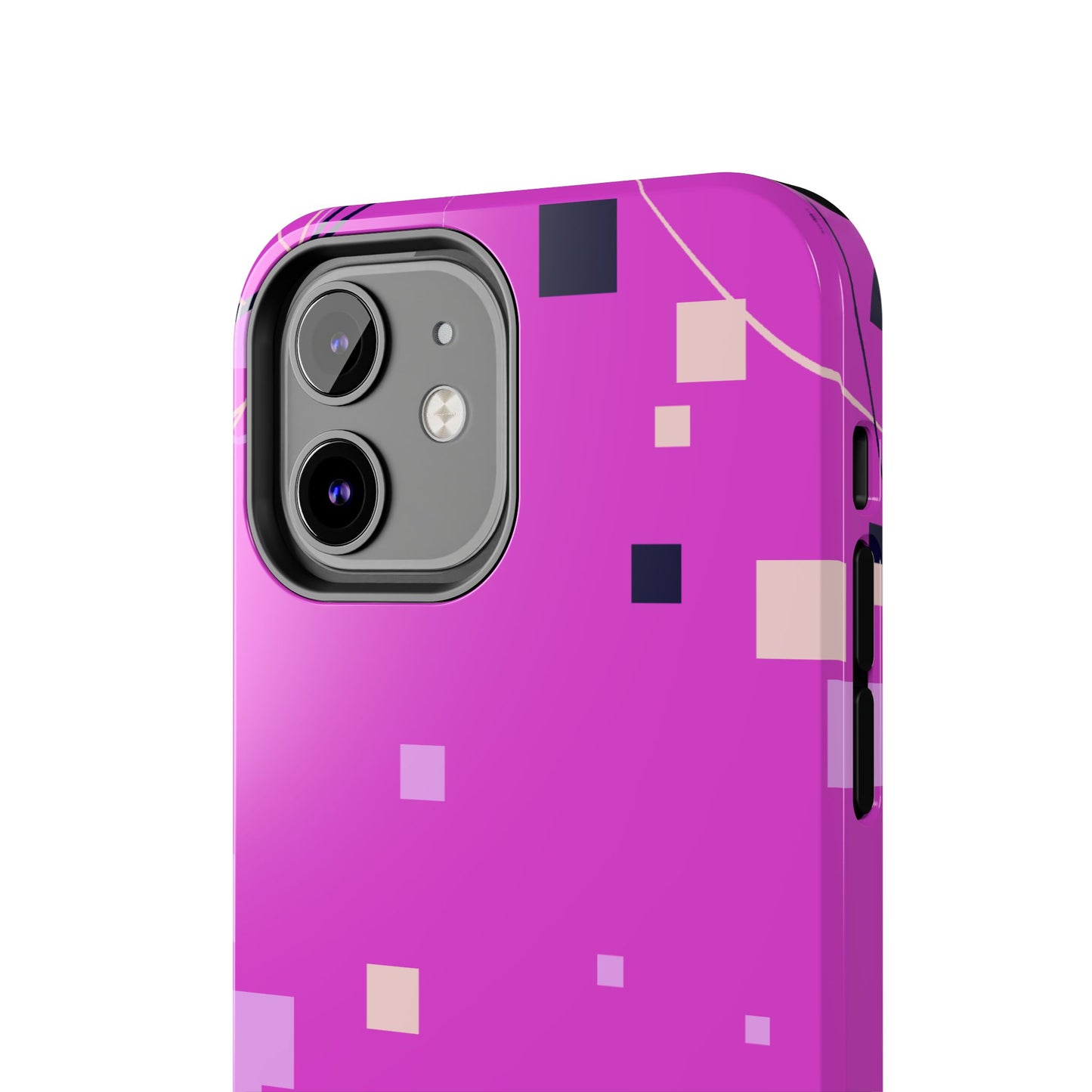 Tough Phone Cases, Case-Mate - 269-1