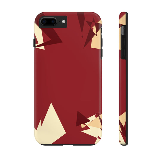 Tough Phone Cases, Case-Mate - 269-1
