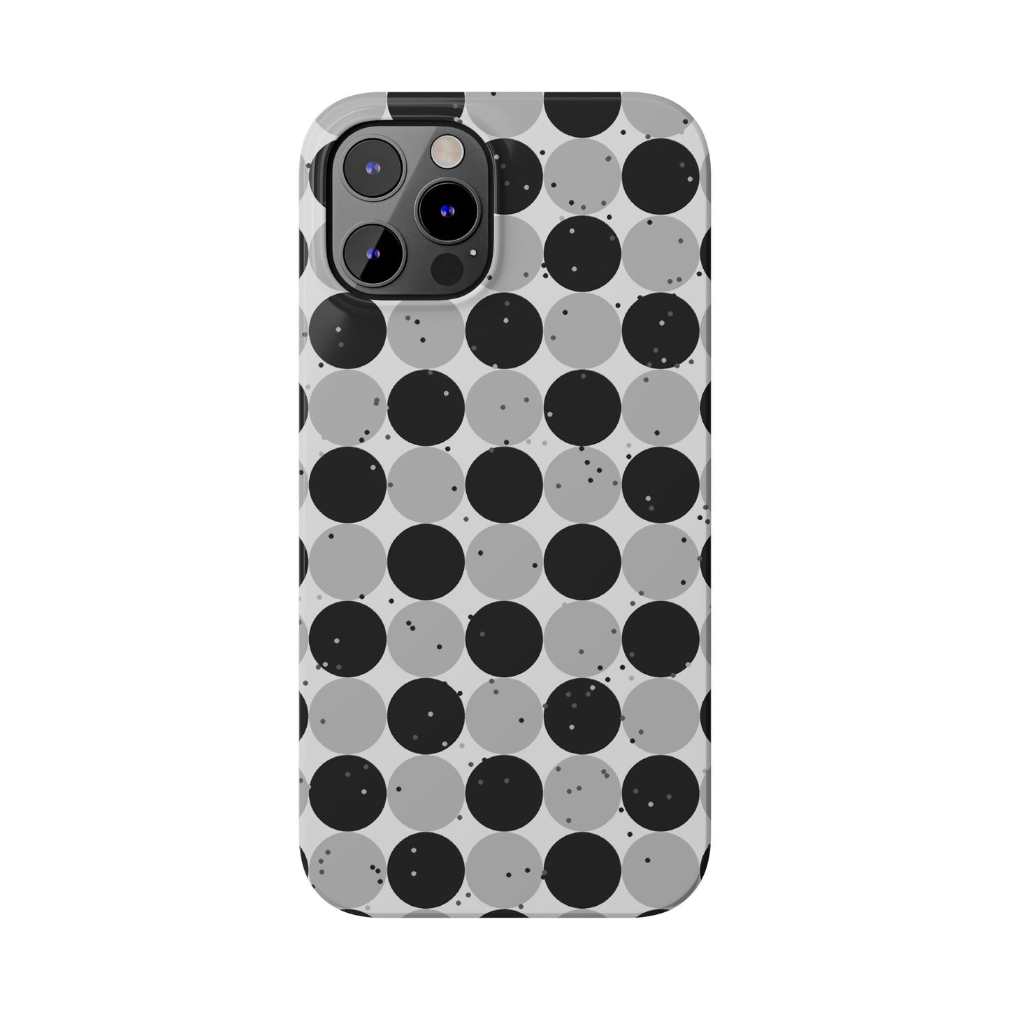 Slim Phone Cases, Case-Mate - 268-1
