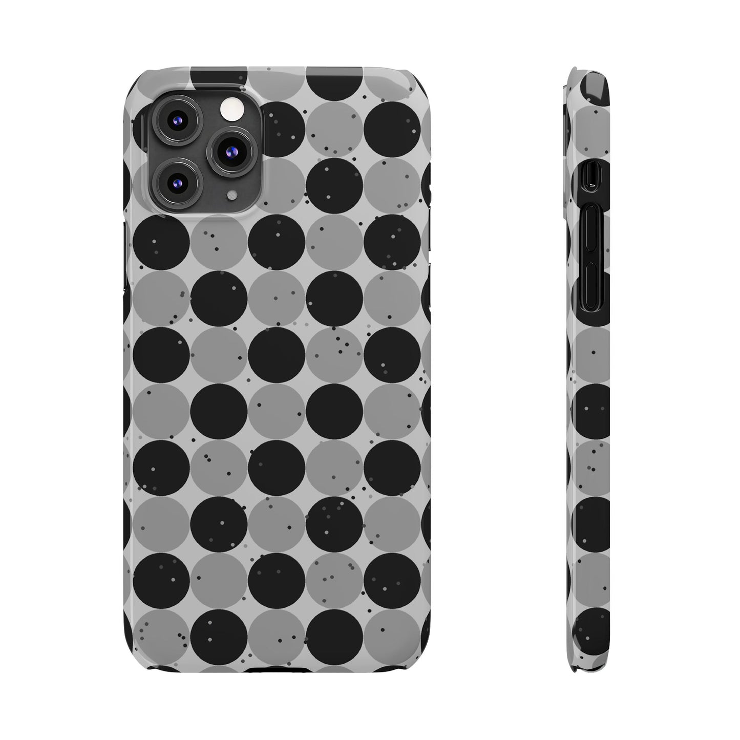 Slim Phone Cases, Case-Mate - 268-1