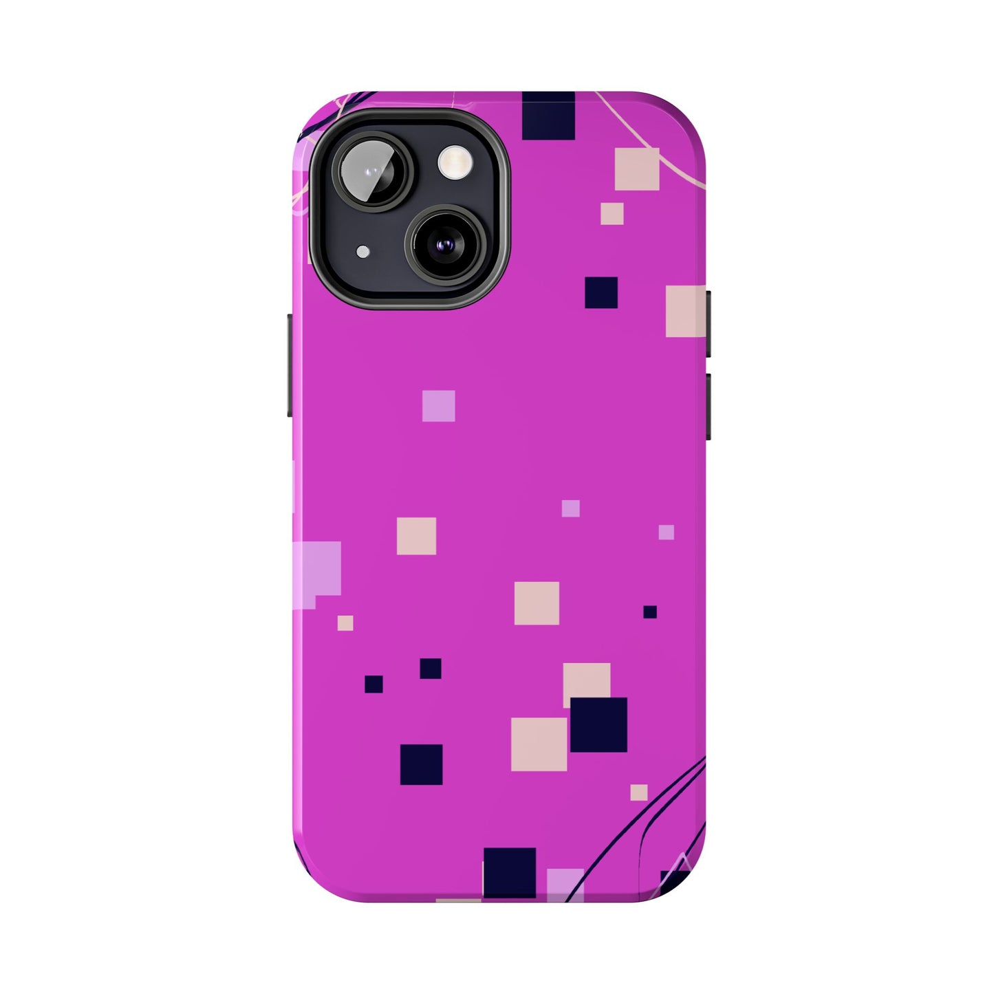 Tough Phone Cases, Case-Mate - 269-1