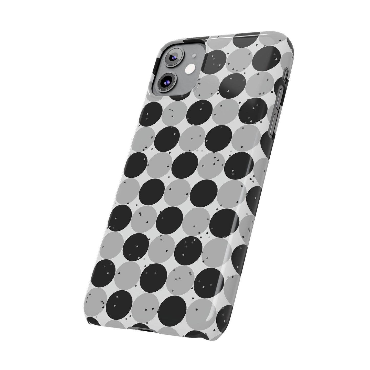 Slim Phone Cases, Case-Mate - 268-1