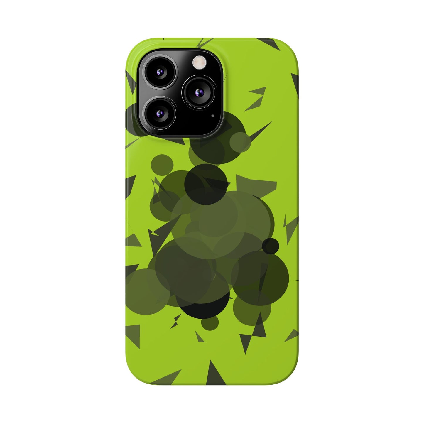 Slim Phone Cases, Case-Mate - 268-1