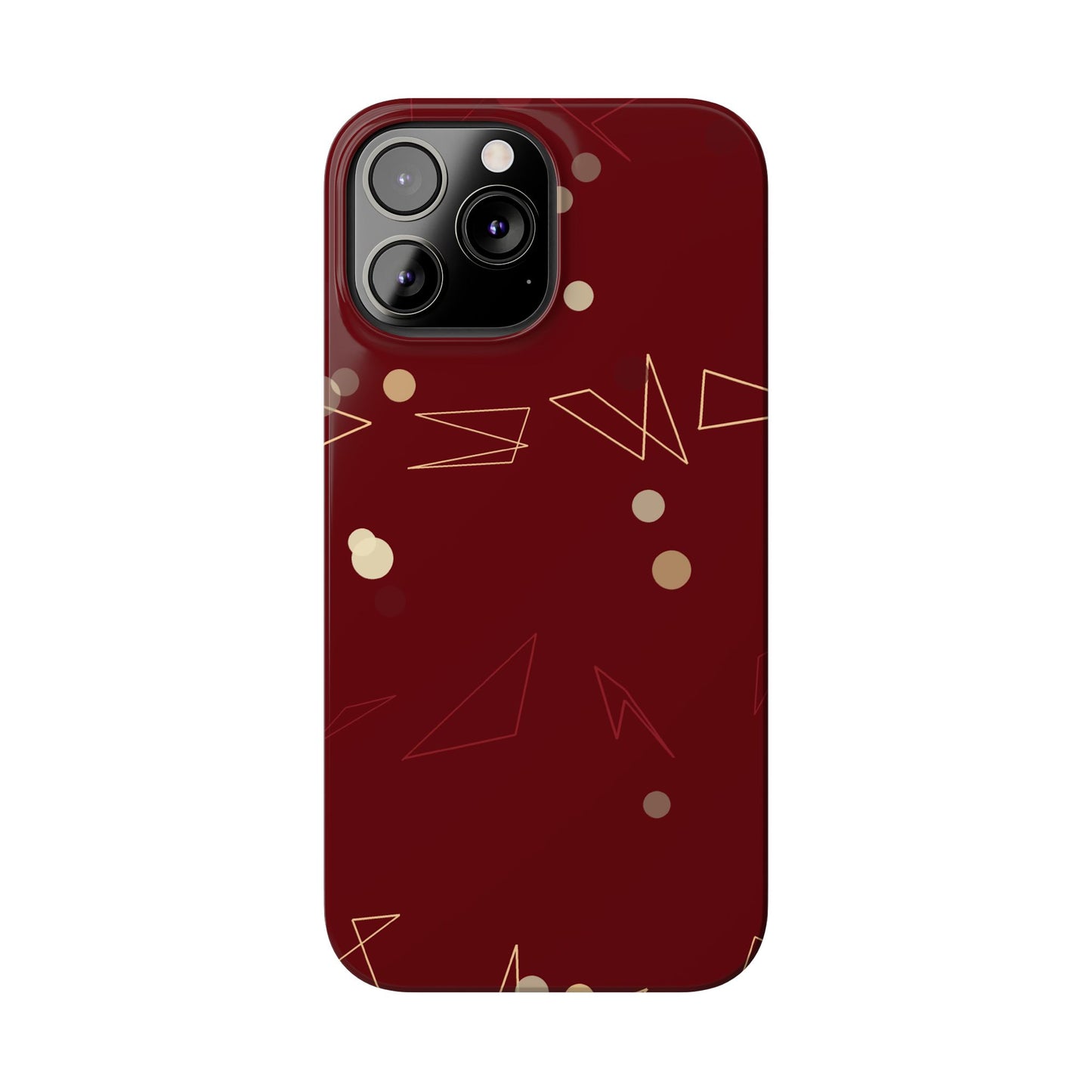 Slim Phone Cases, Case-Mate - 268-1
